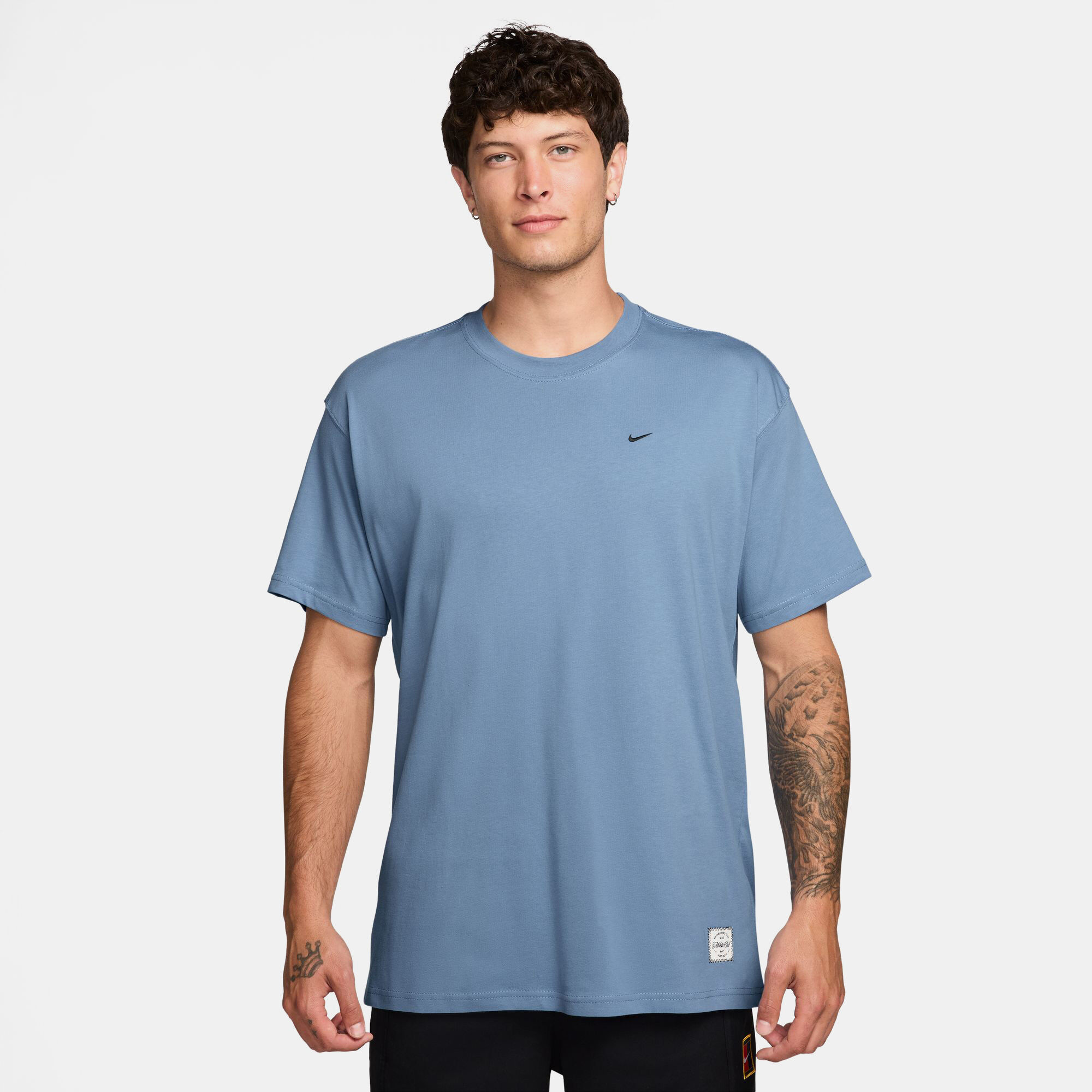 نايكي image number 0