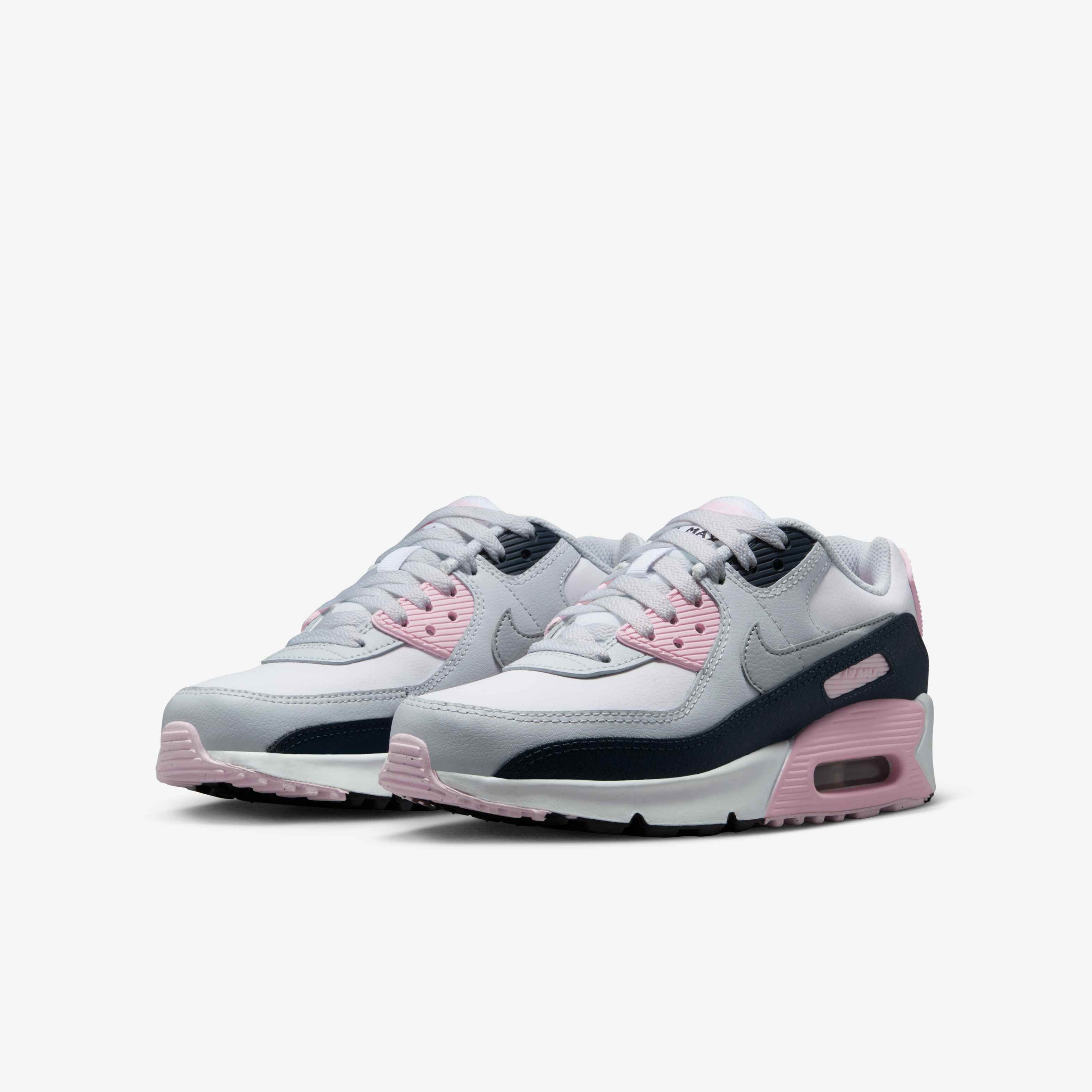 Nike Air Max 90 LTR image number 4