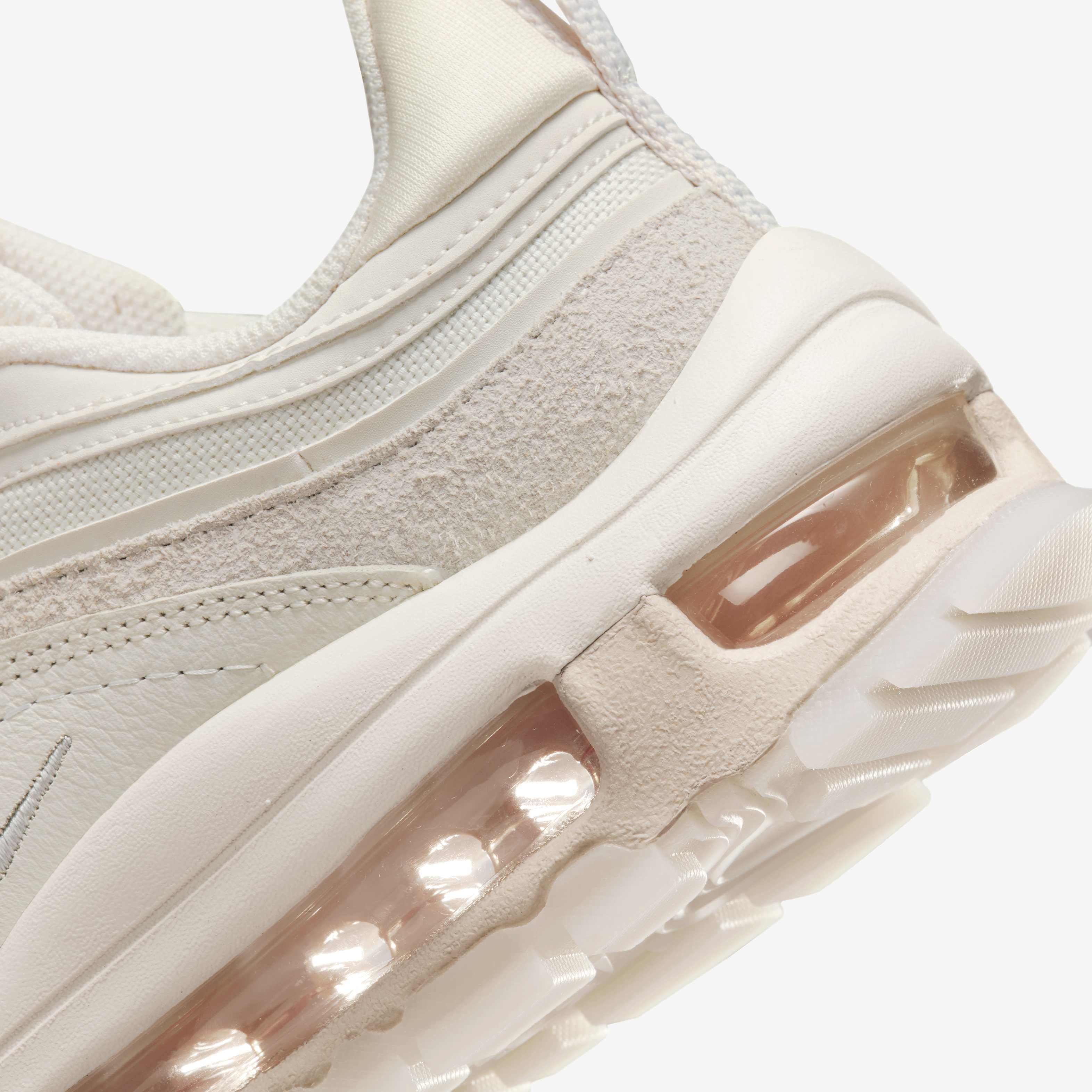 Nike Air Max 97 Futura image number 8