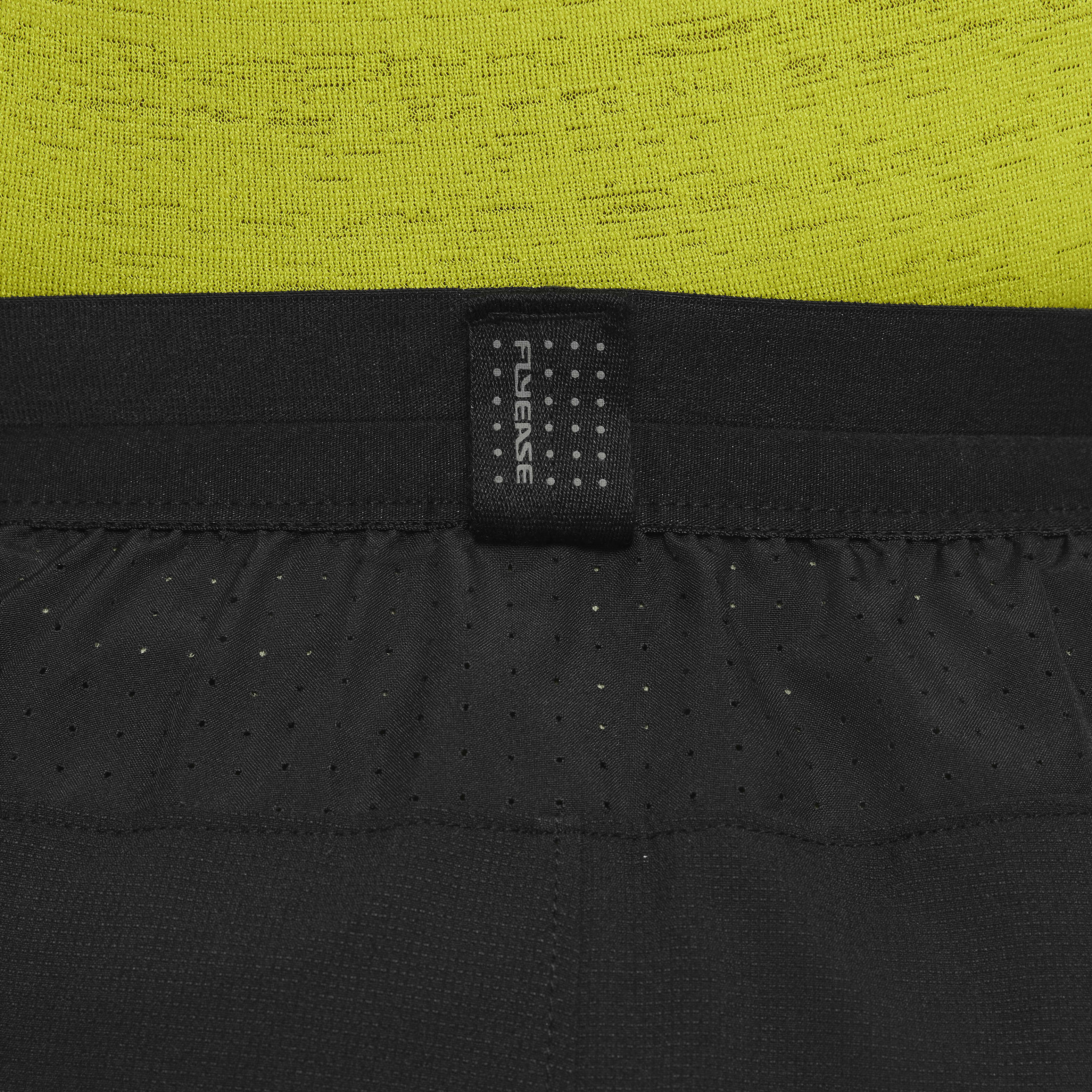 Nike Multi Tech EasyOn image number 5