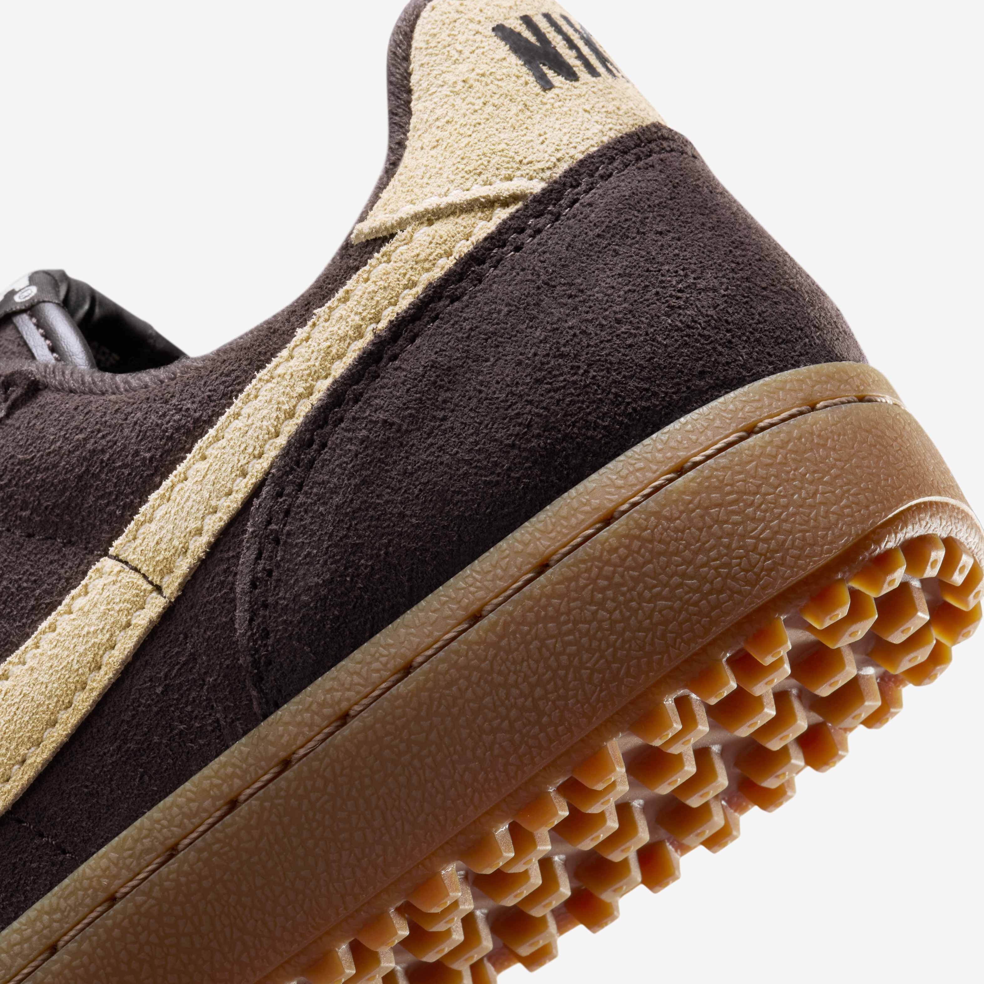Nike Field General Suede image number 7