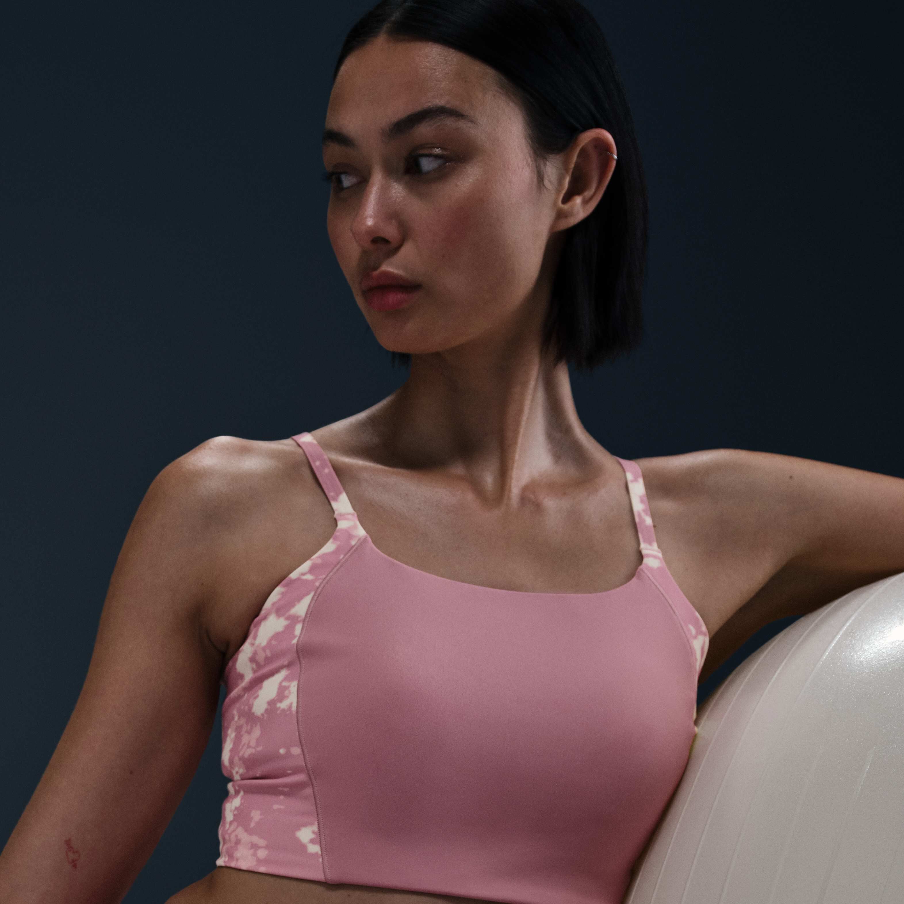 نايكي ون كونفيرتبل image number 2