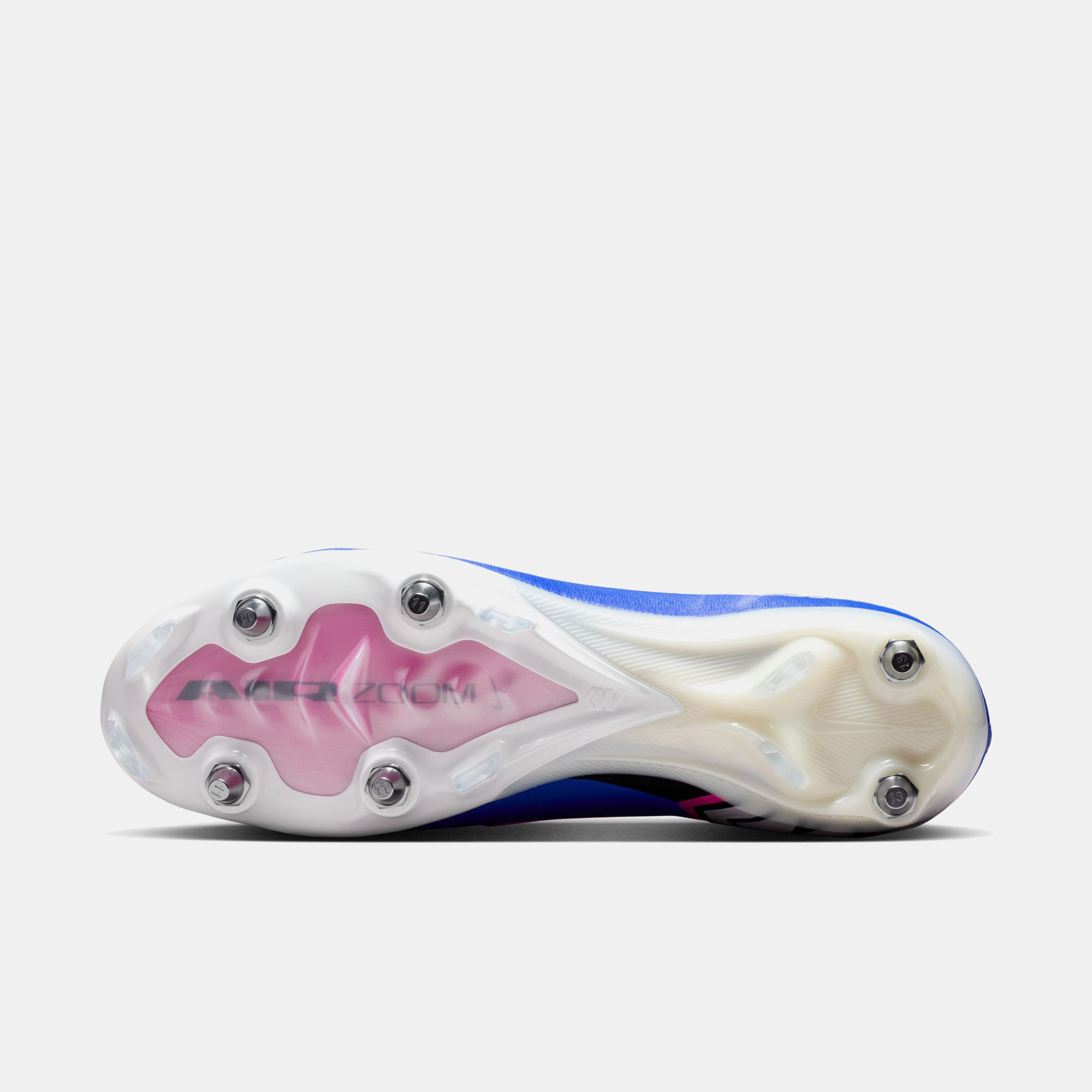 Nike Mercurial Superfly 10 Elite image number 7