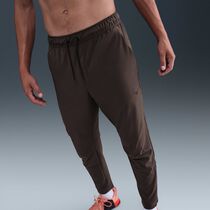 Nike Unlimited
