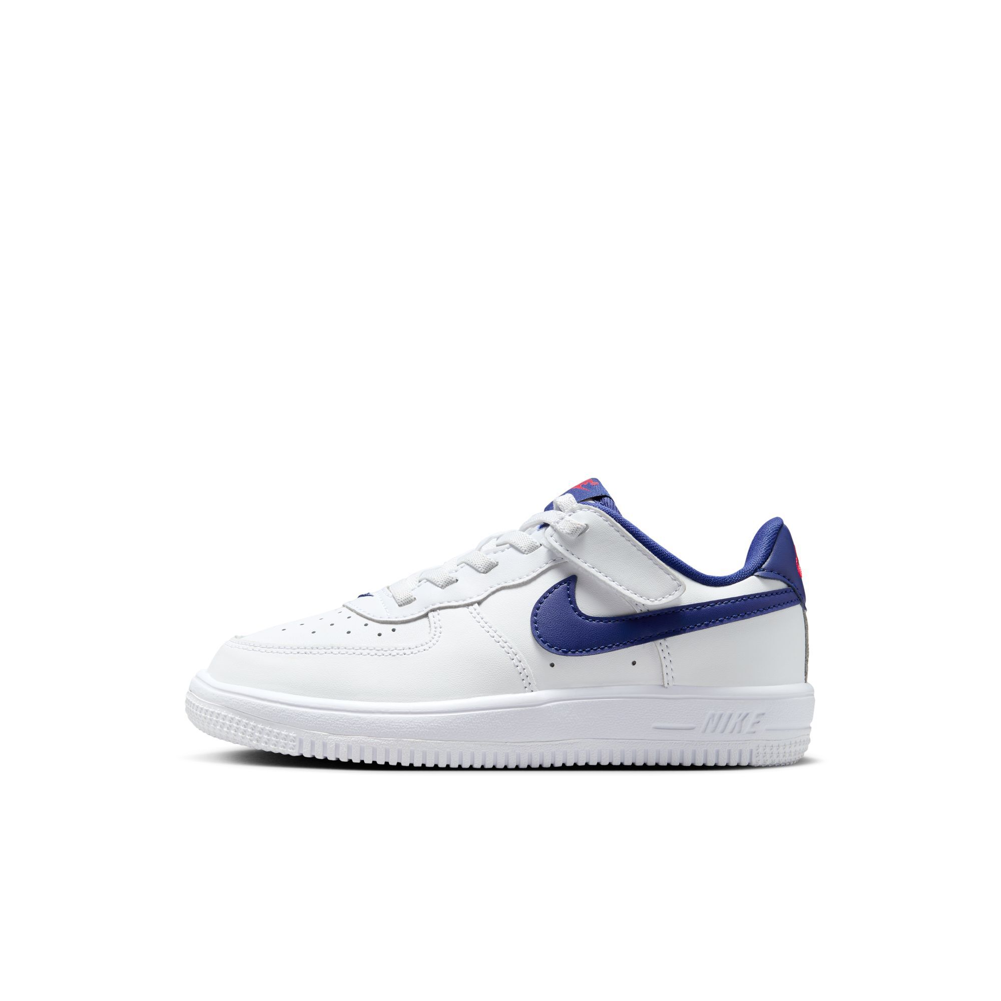 Youth air force 1 low best sale