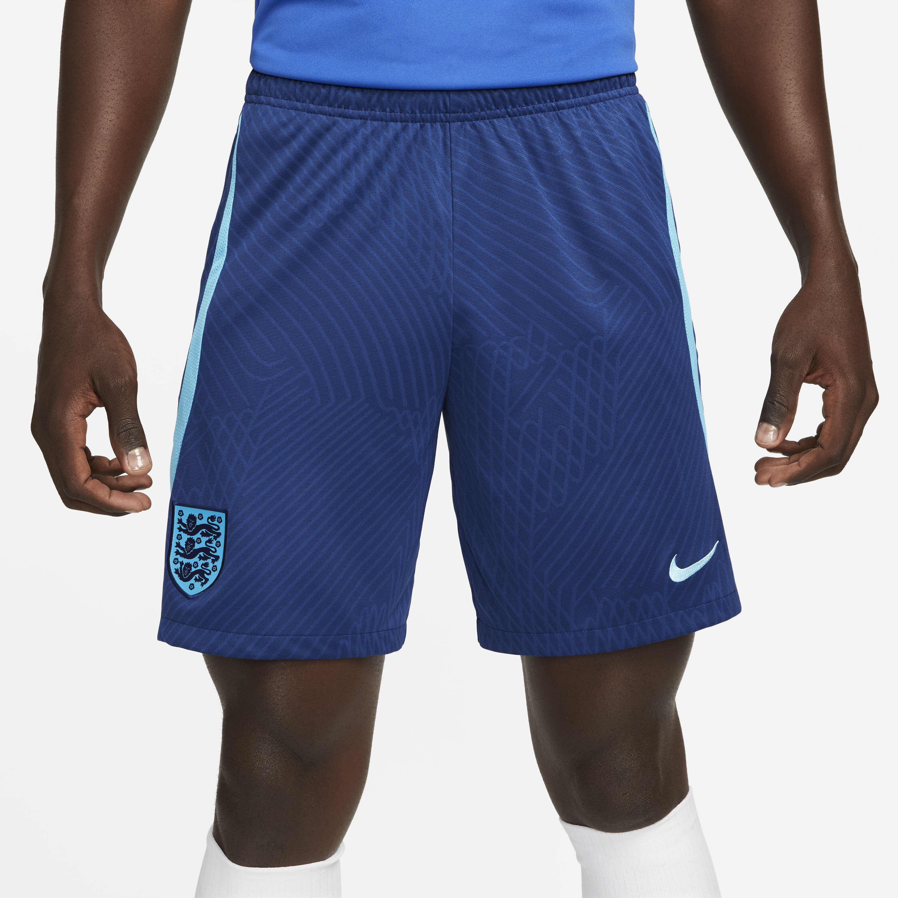 انجلترا سترايك image number 1