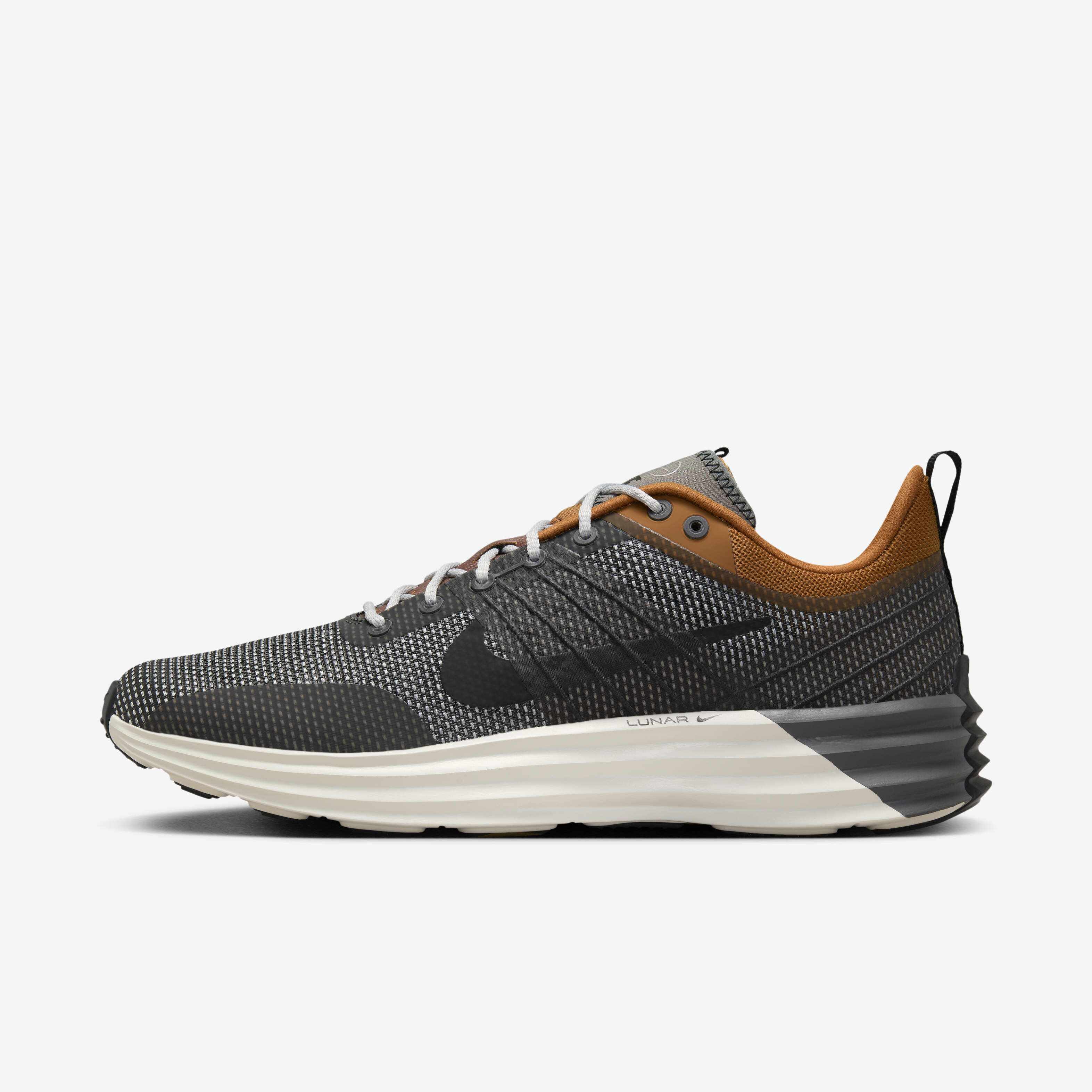 Nike shoes in uae price outlet
