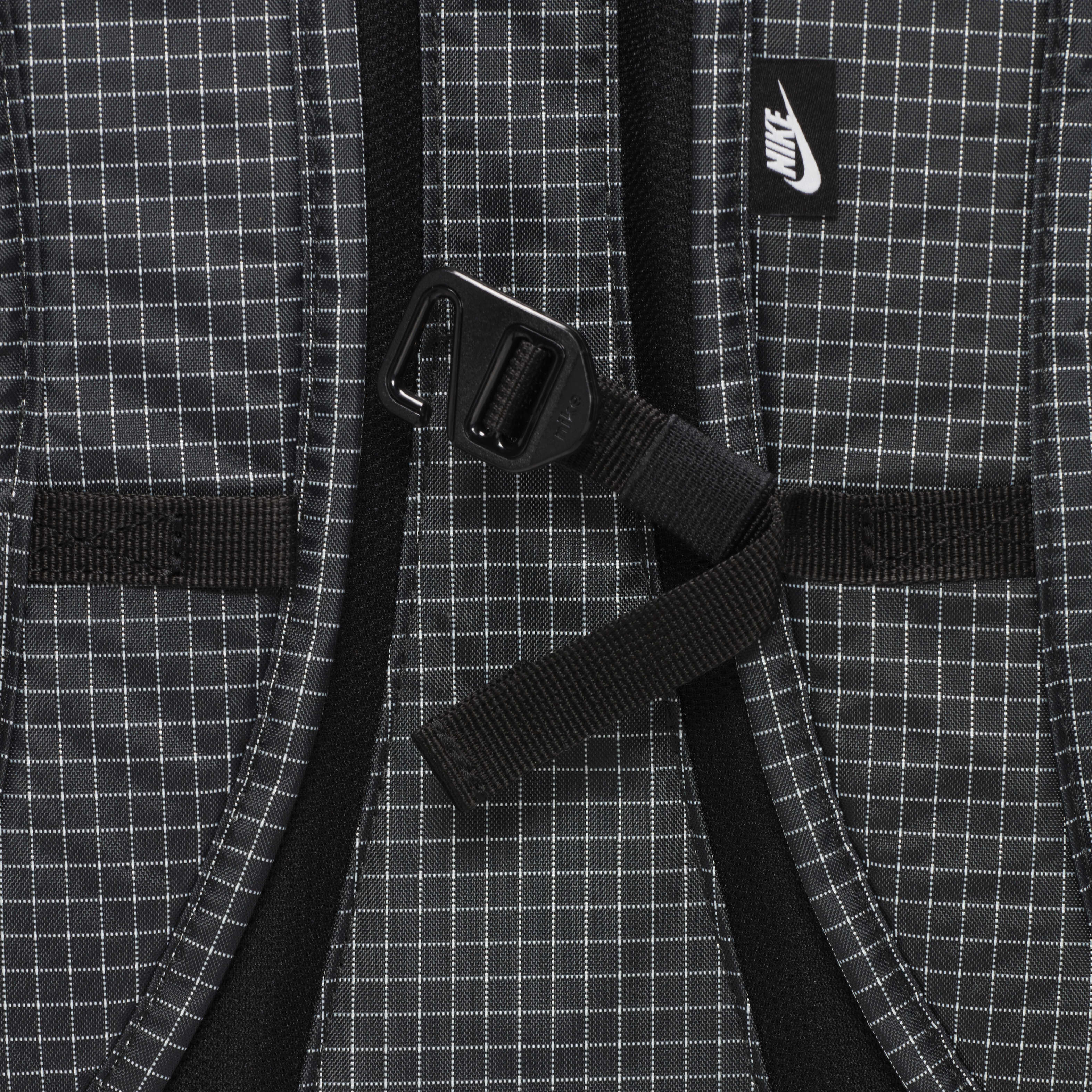 نايكي هاي وارد 2.0 image number 8