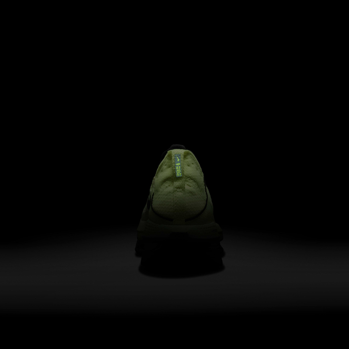 نايكي الفافلاي 2 image number 9 نايكي الفافلاي 2 image number 9