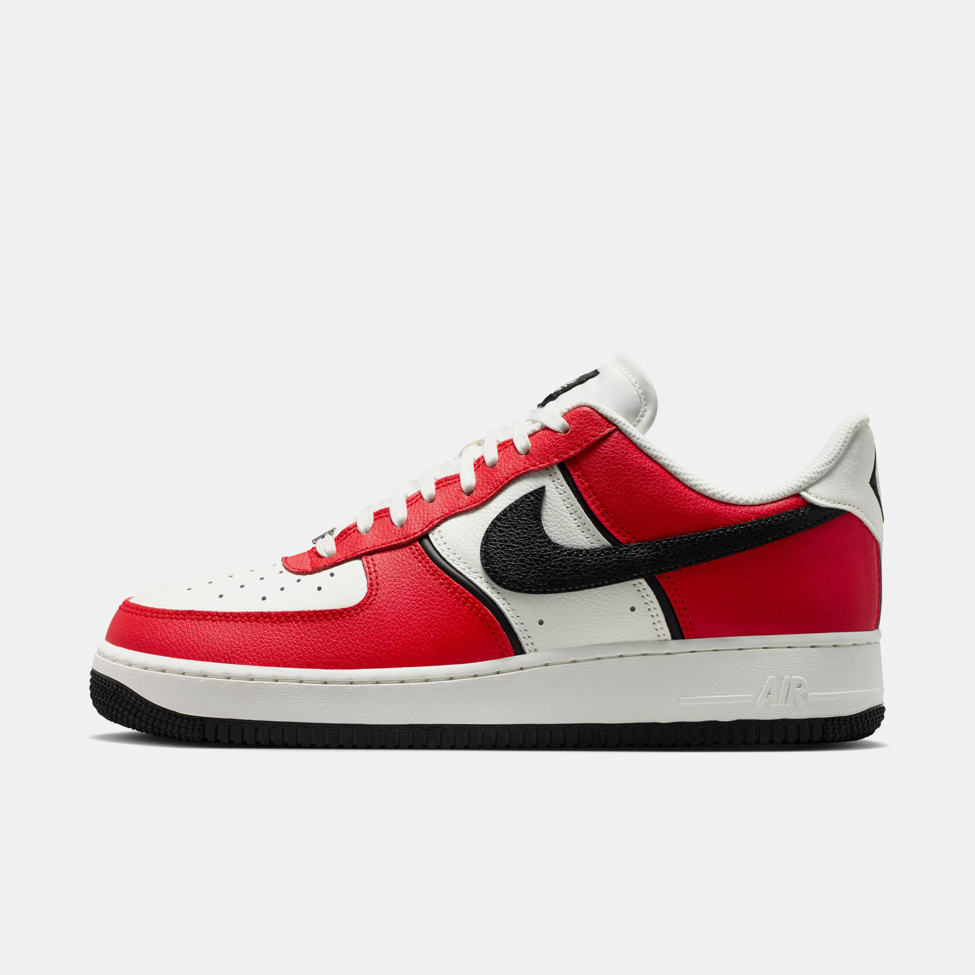Nike Air Force 1 '07 LV8  image number 0