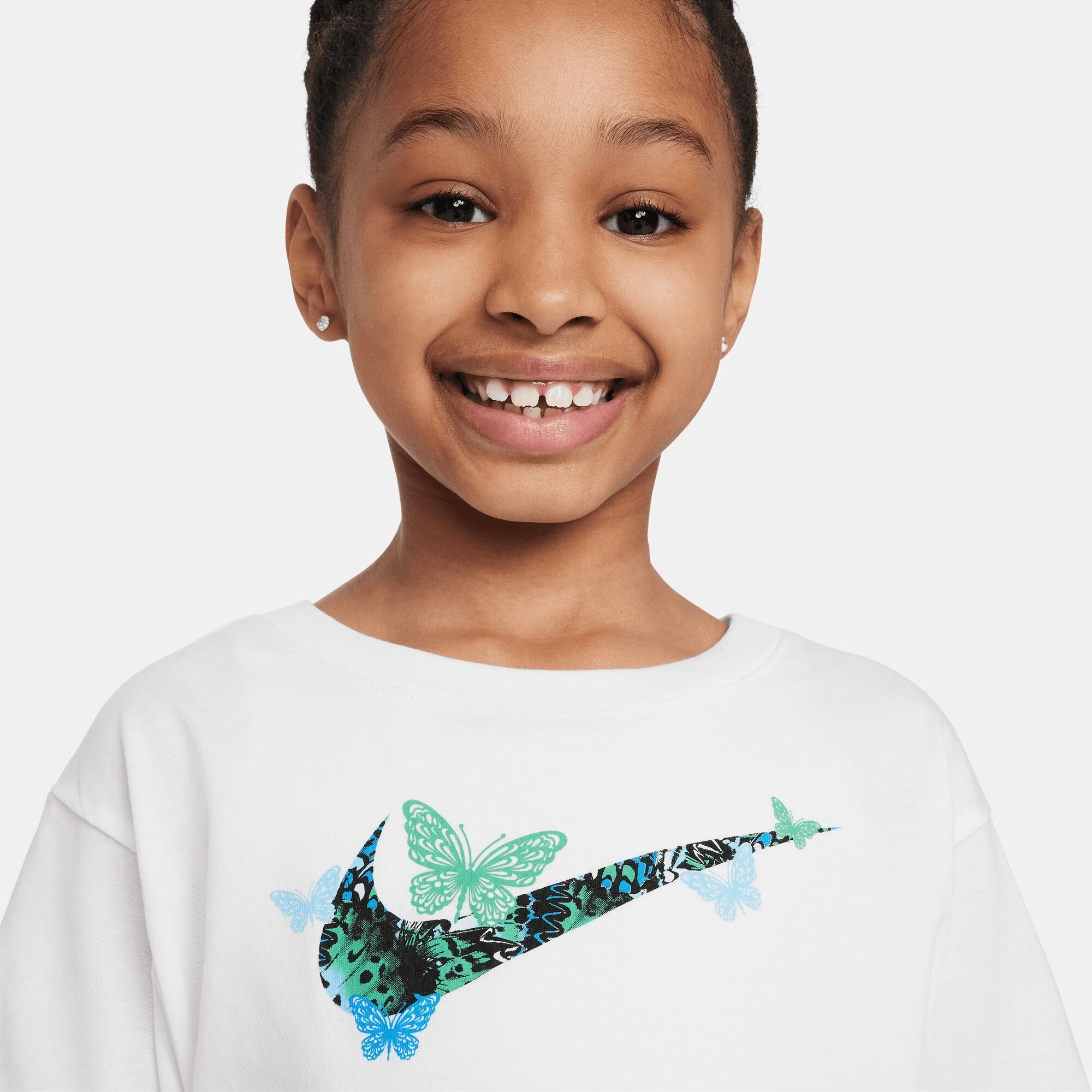 Nike Meta-Morph image number 2