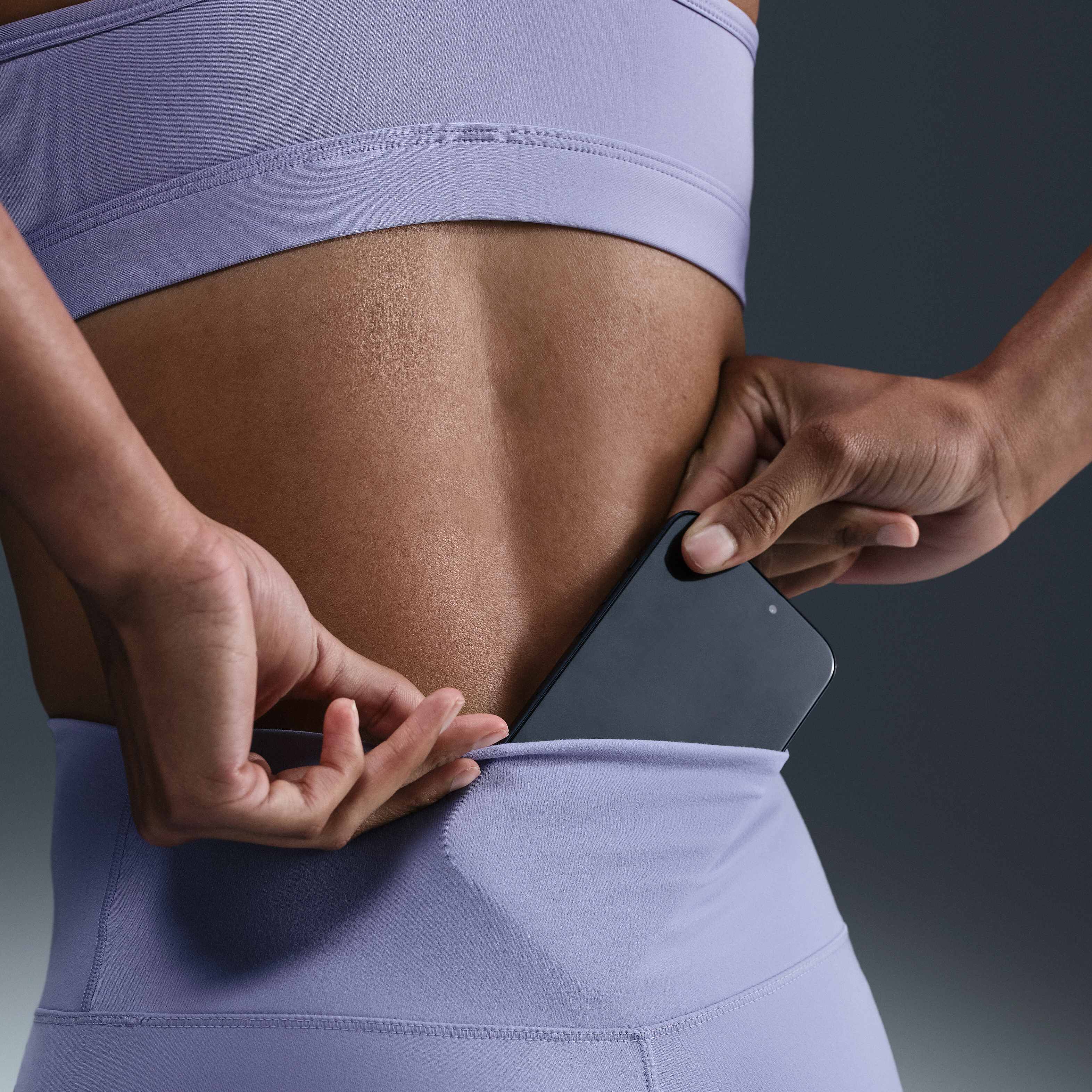 نايكي ون image number 5