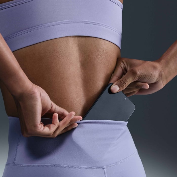 Nike One image number 5 Nike One image number 5