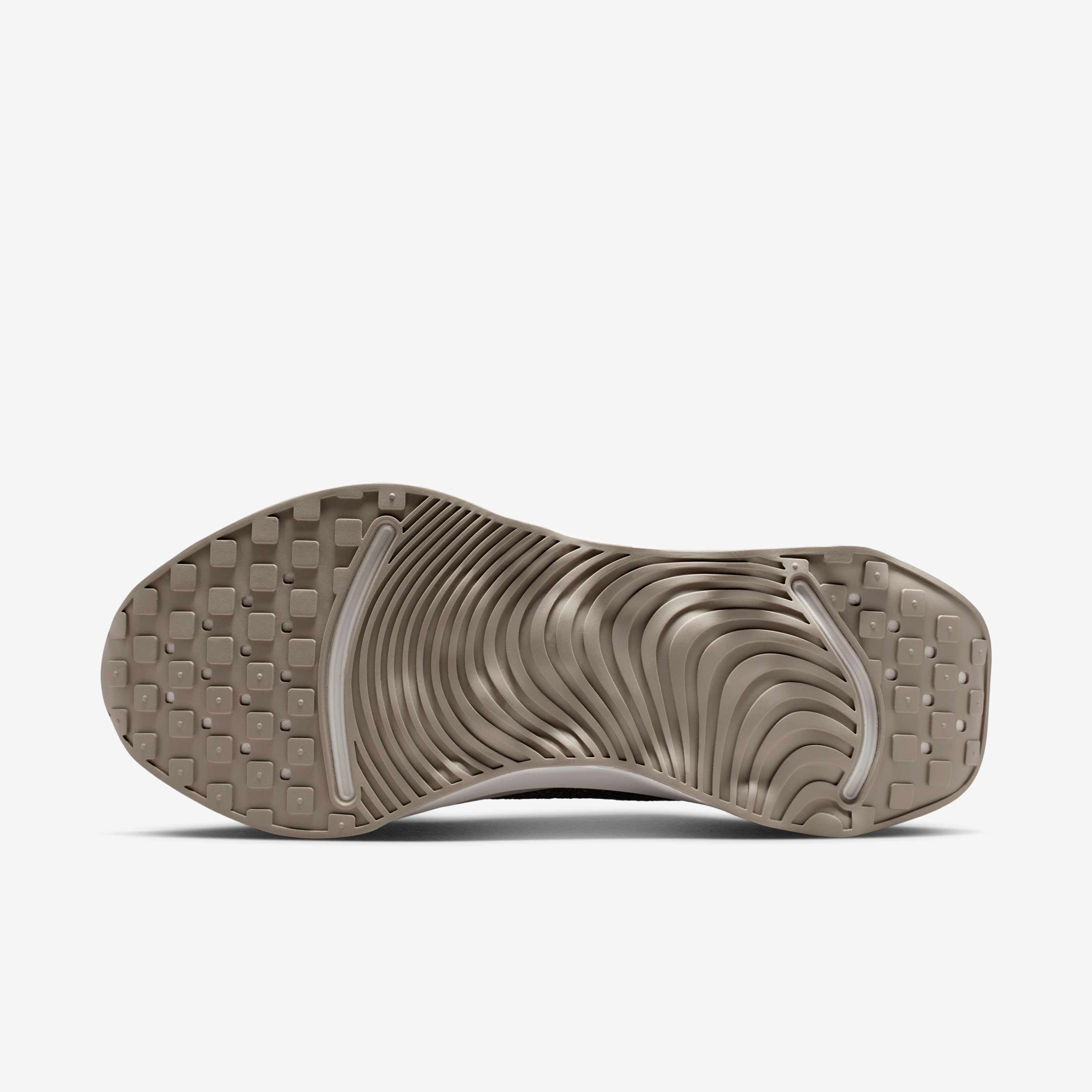 نايكي موتيفا جور-تكس image number 1