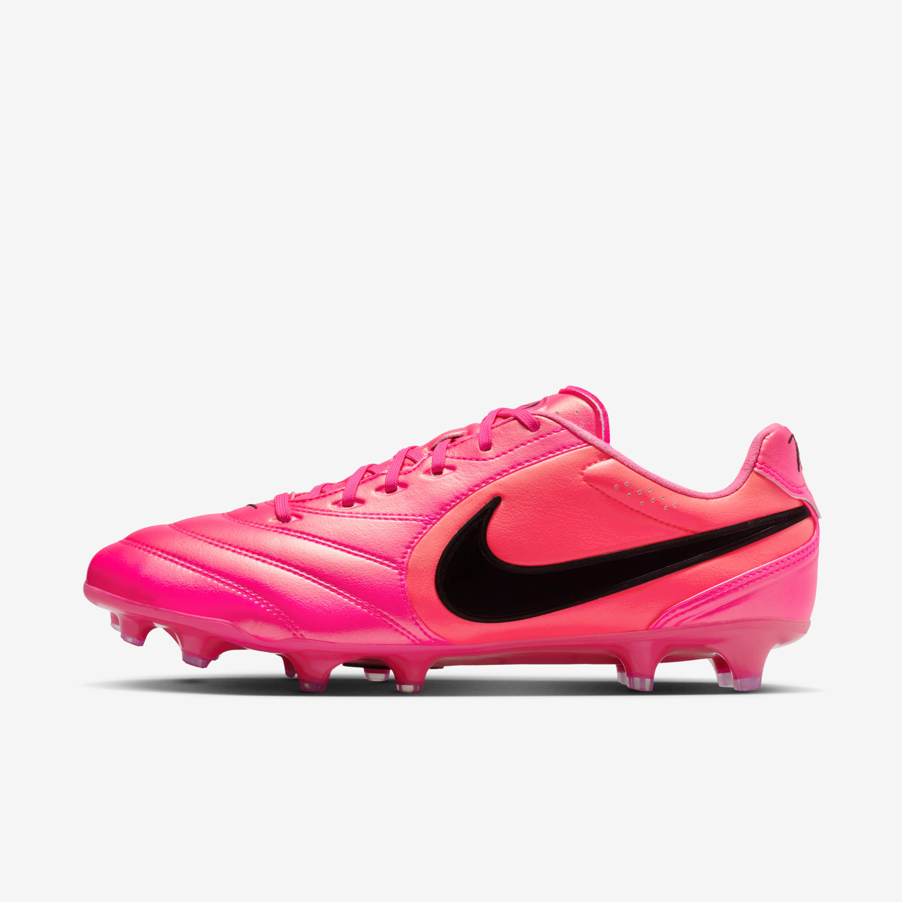 Nike Tiempo Ligera Pro image number 0