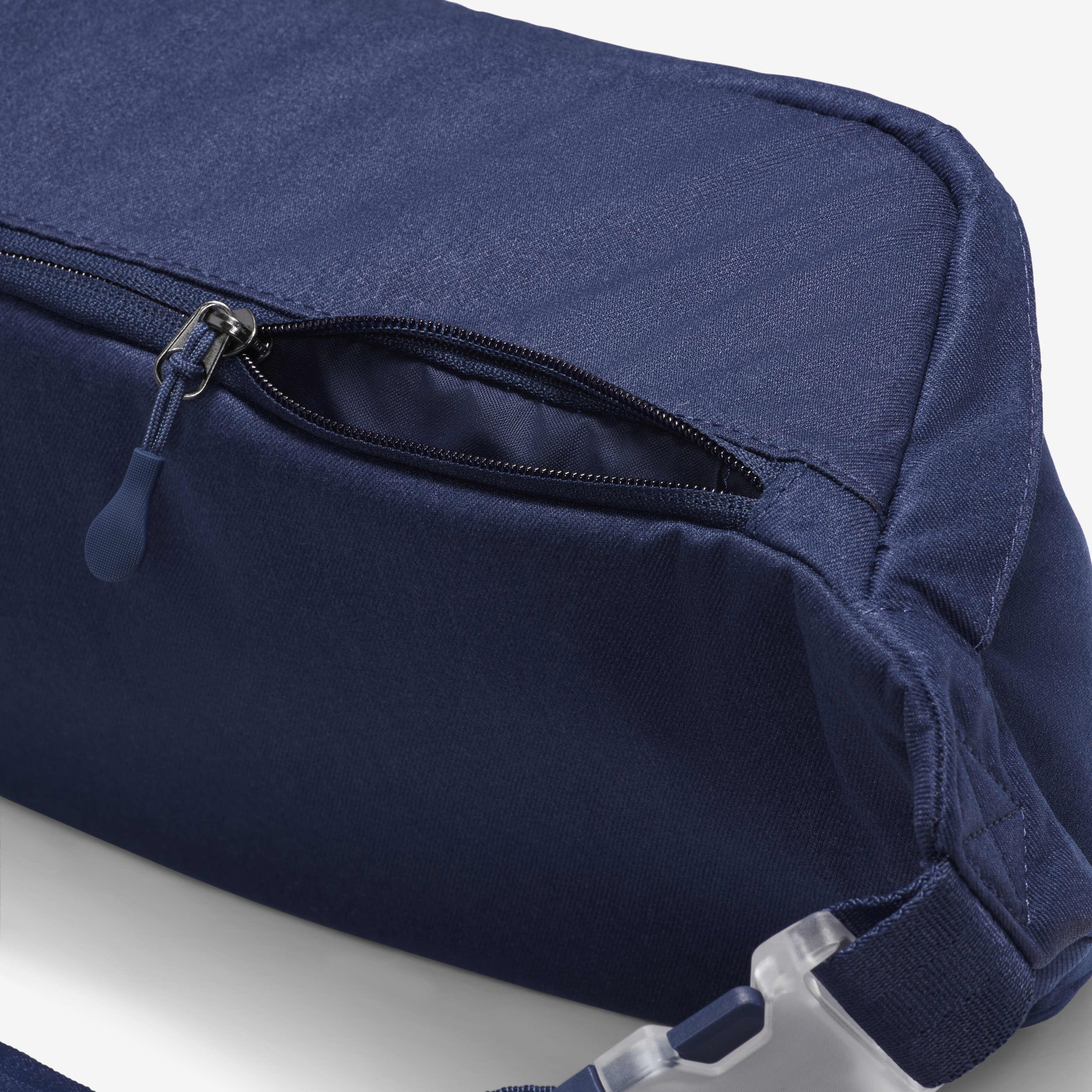 نايكي بريميوم image number 6