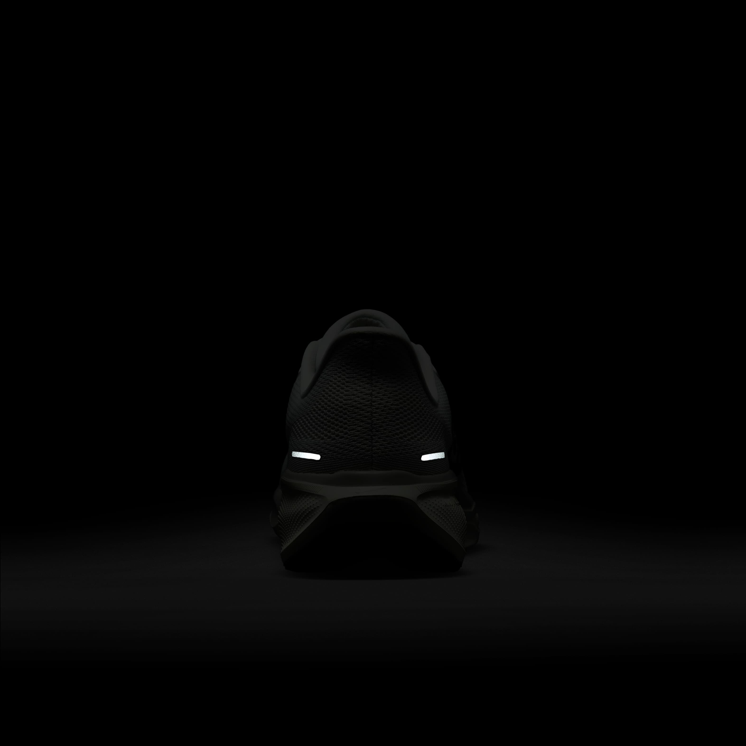 Nike Pegasus 41 image number 8