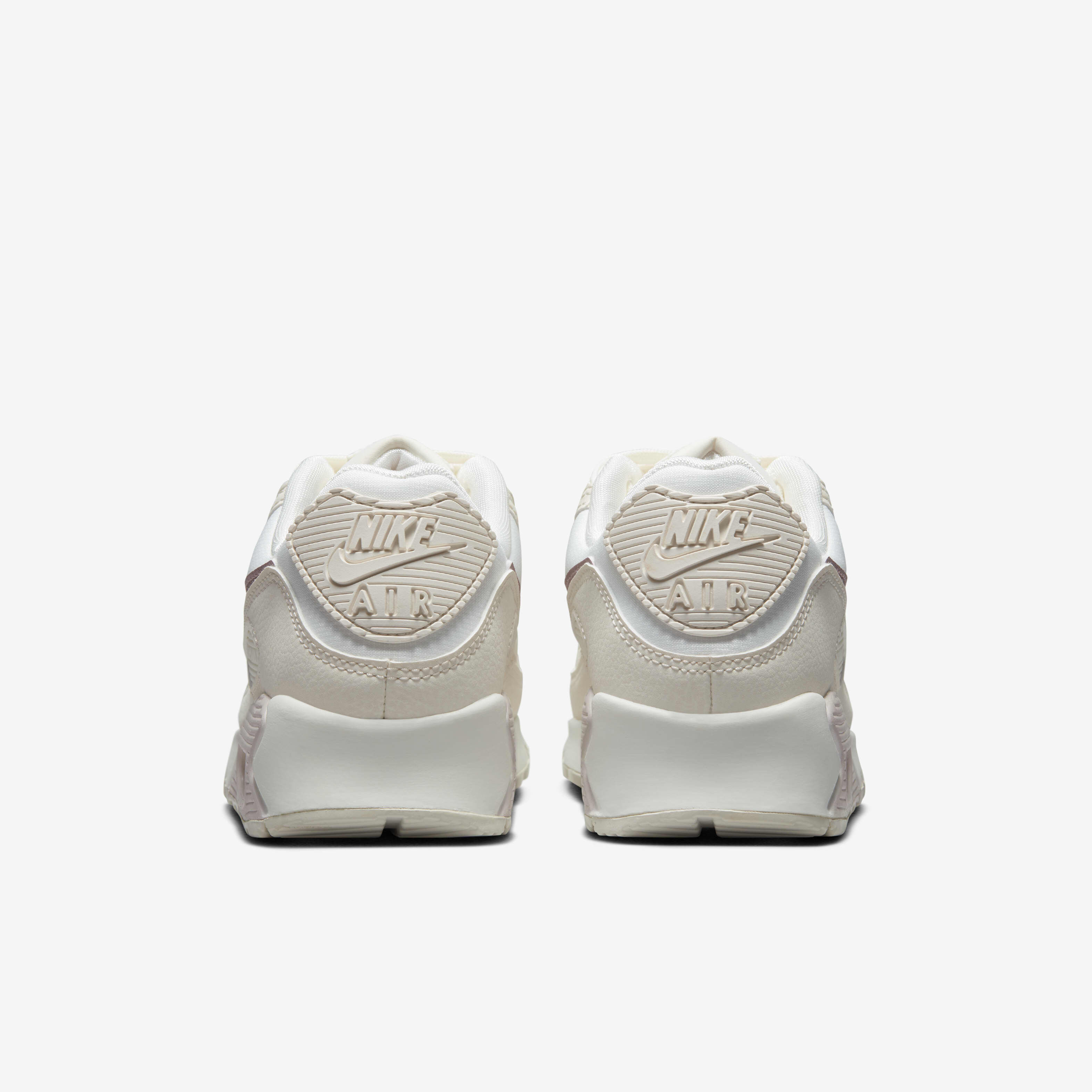 اير ماكس 90 image number 5