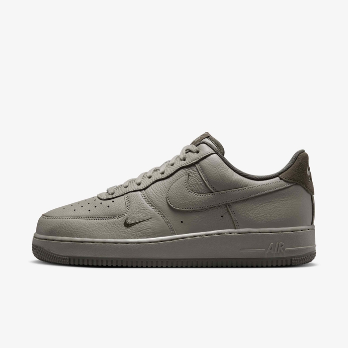 Nike Sneaker Nike Air Force Lv7 Shoes Nike AIR FORCE 07