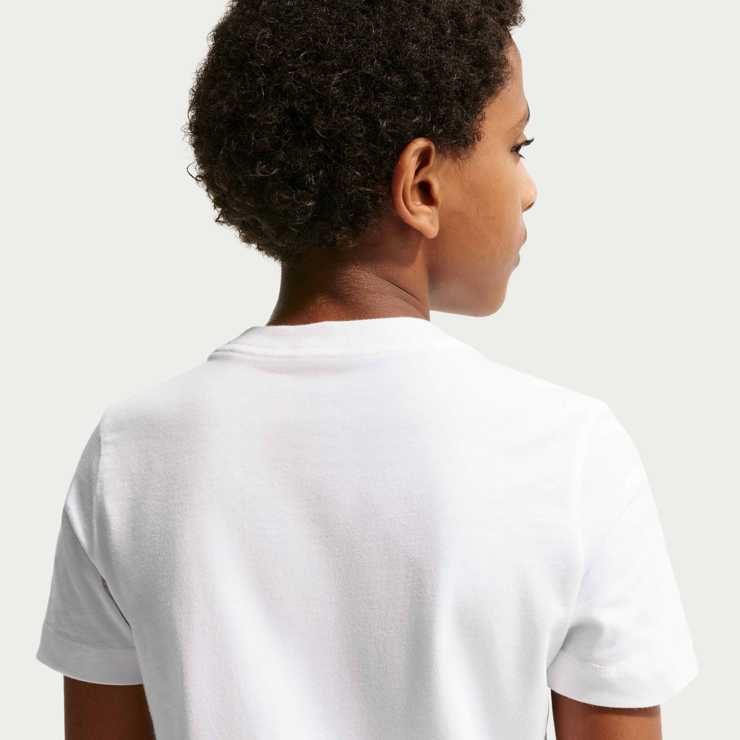 Nike x LEGO&reg; Collection image number 4