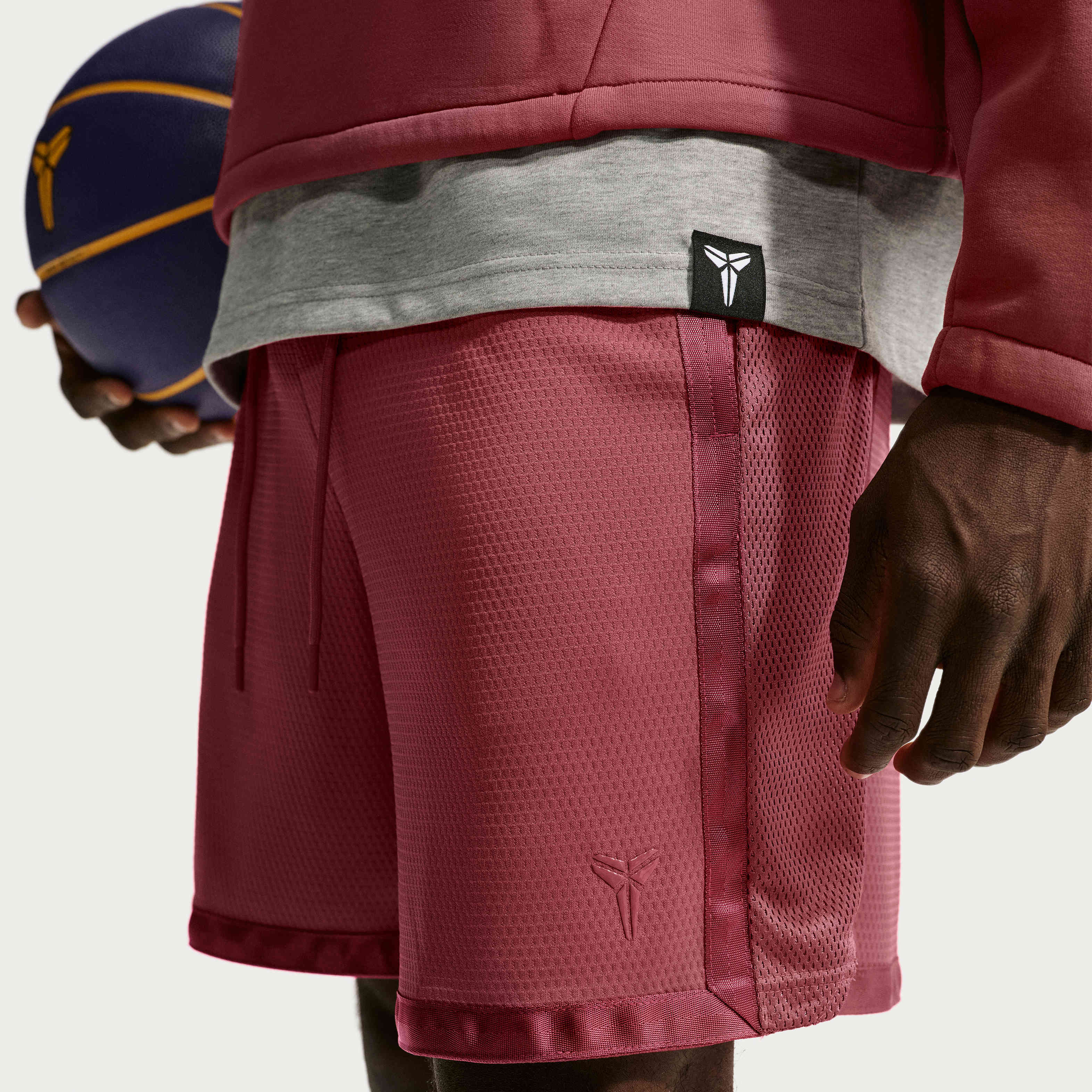 Kobe image number 3