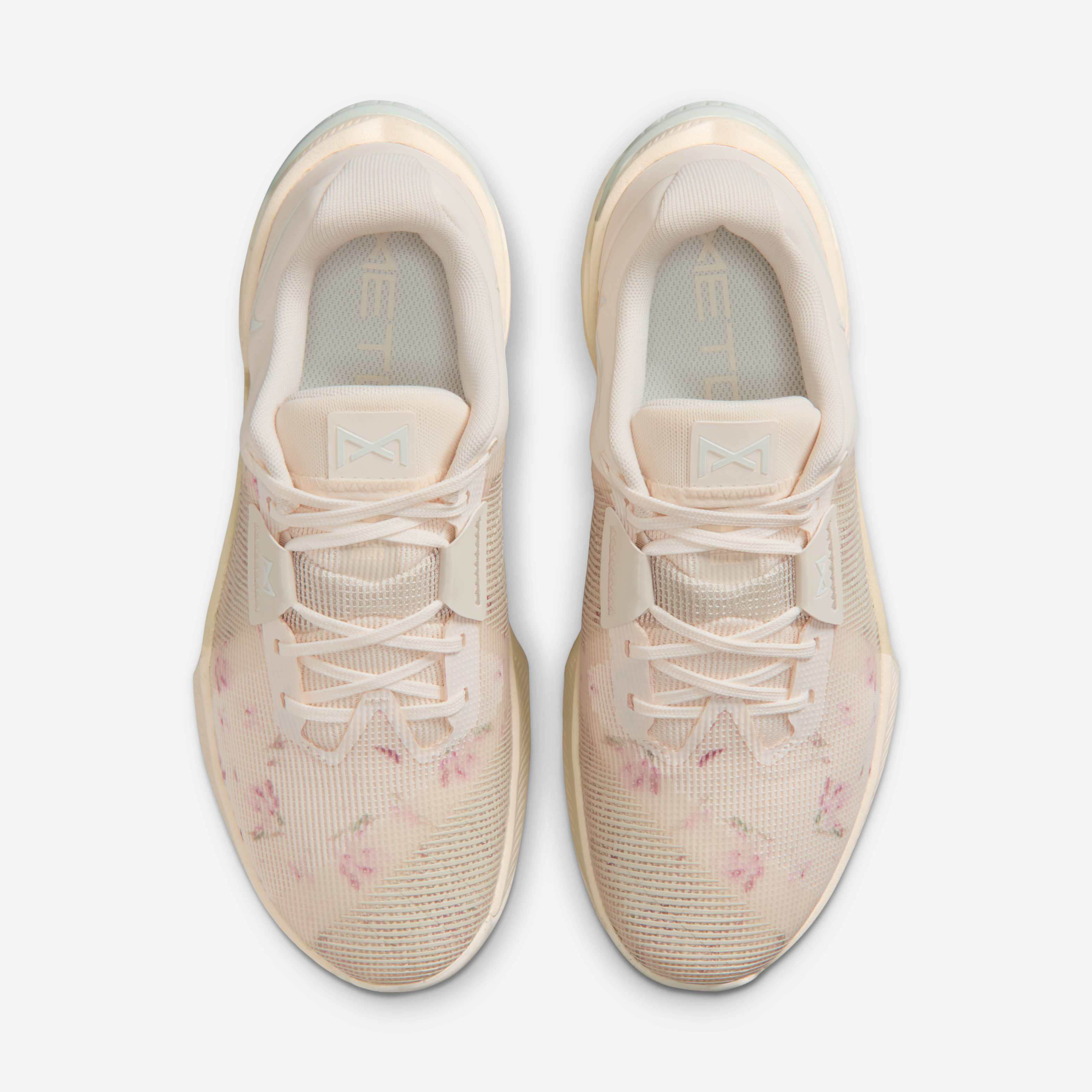 Nike Metcon 10 SE image number 3