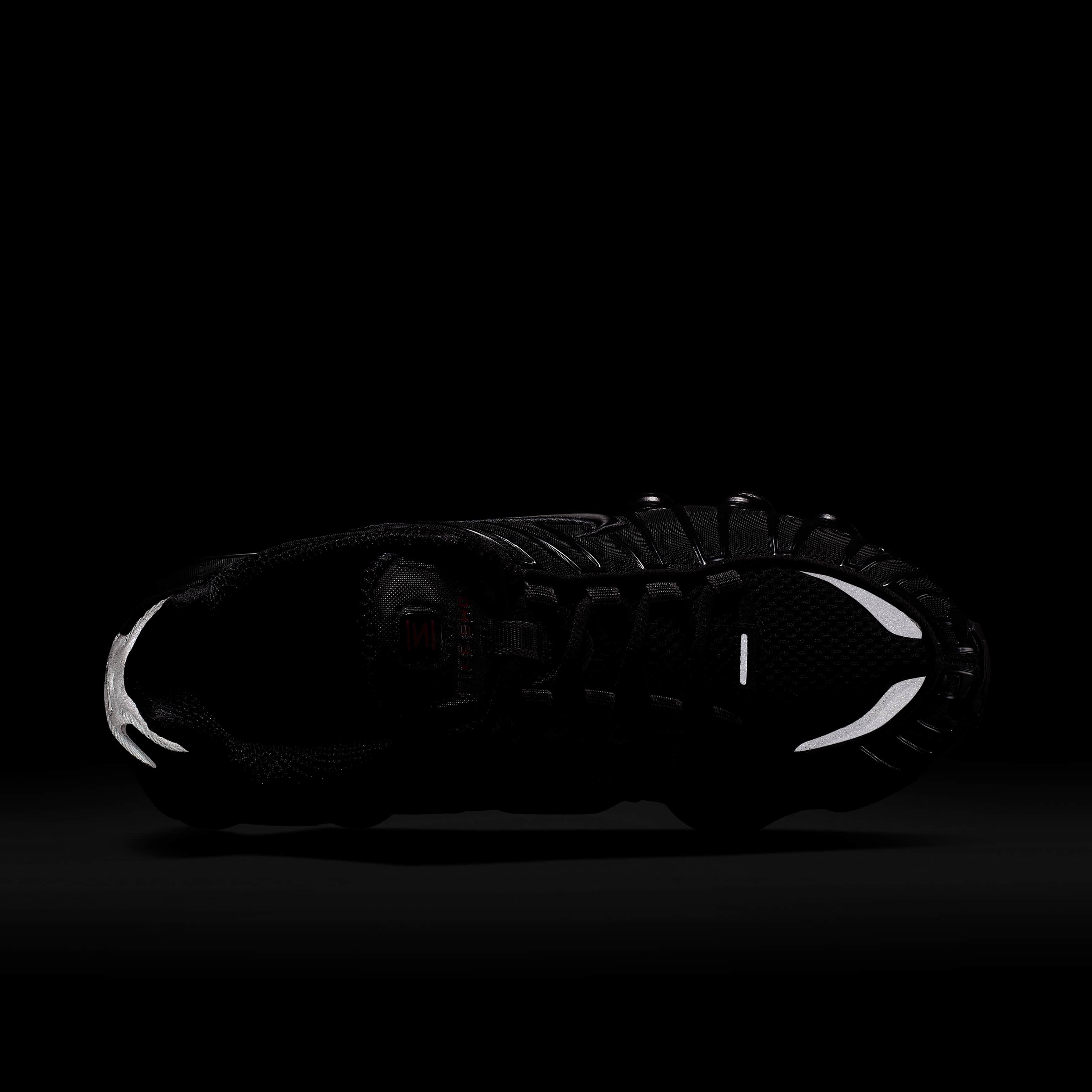 Nike Shox TL image number 6