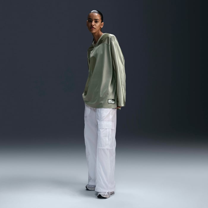 نايكي سبورتسوير image number 3 نايكي سبورتسوير image number 3