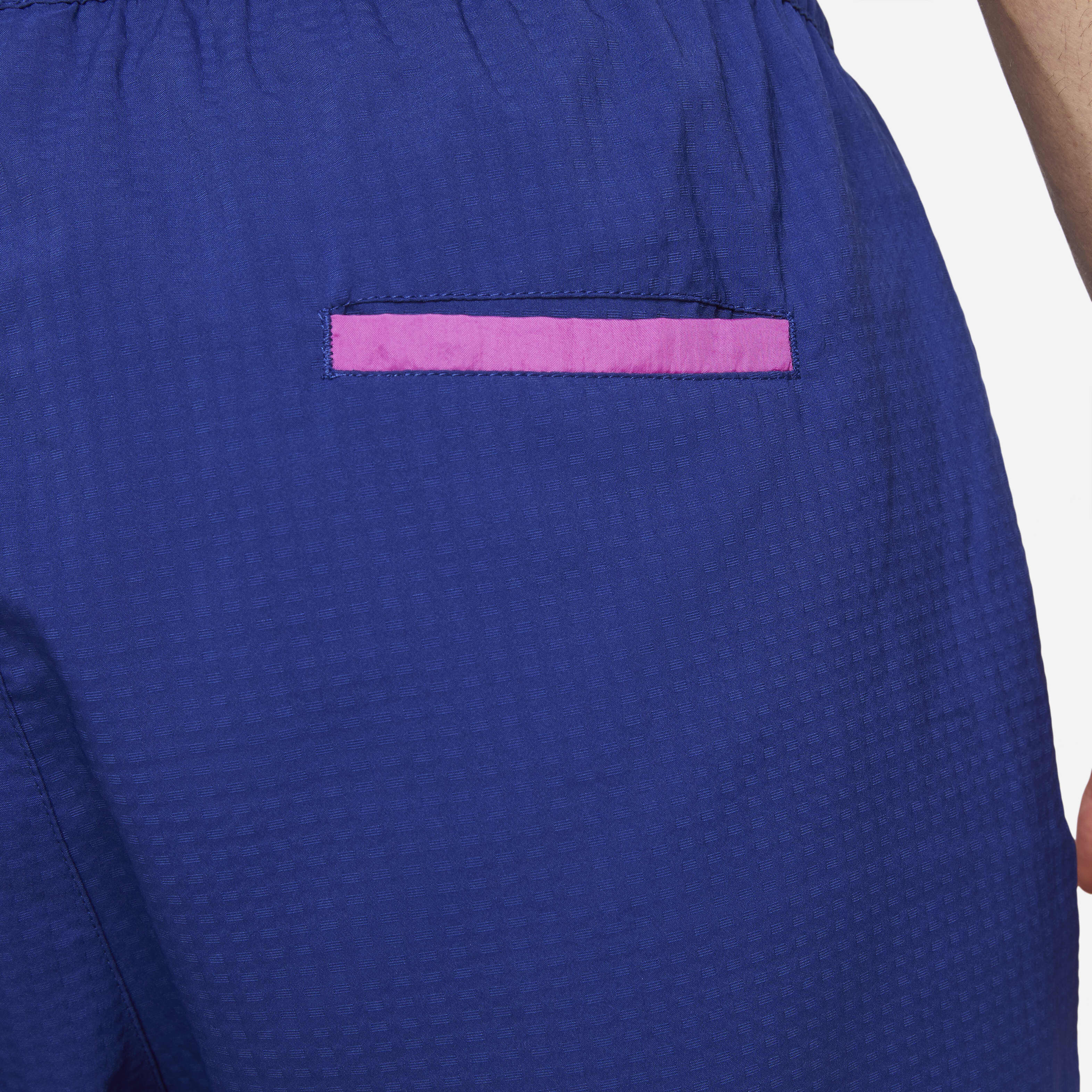 نايكي دراي-فت سبورت كلاش image number 3