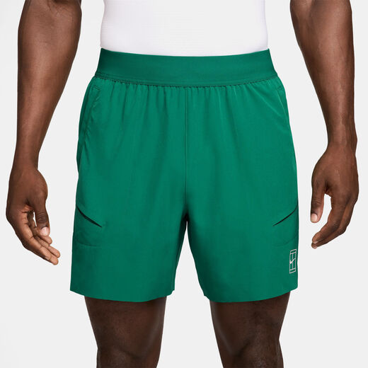 Ga2O3 AlN band alignment-Nike, NikeCourt Advantage, Men's Dri-FIT 15cm (approx.) Tennis Shorts