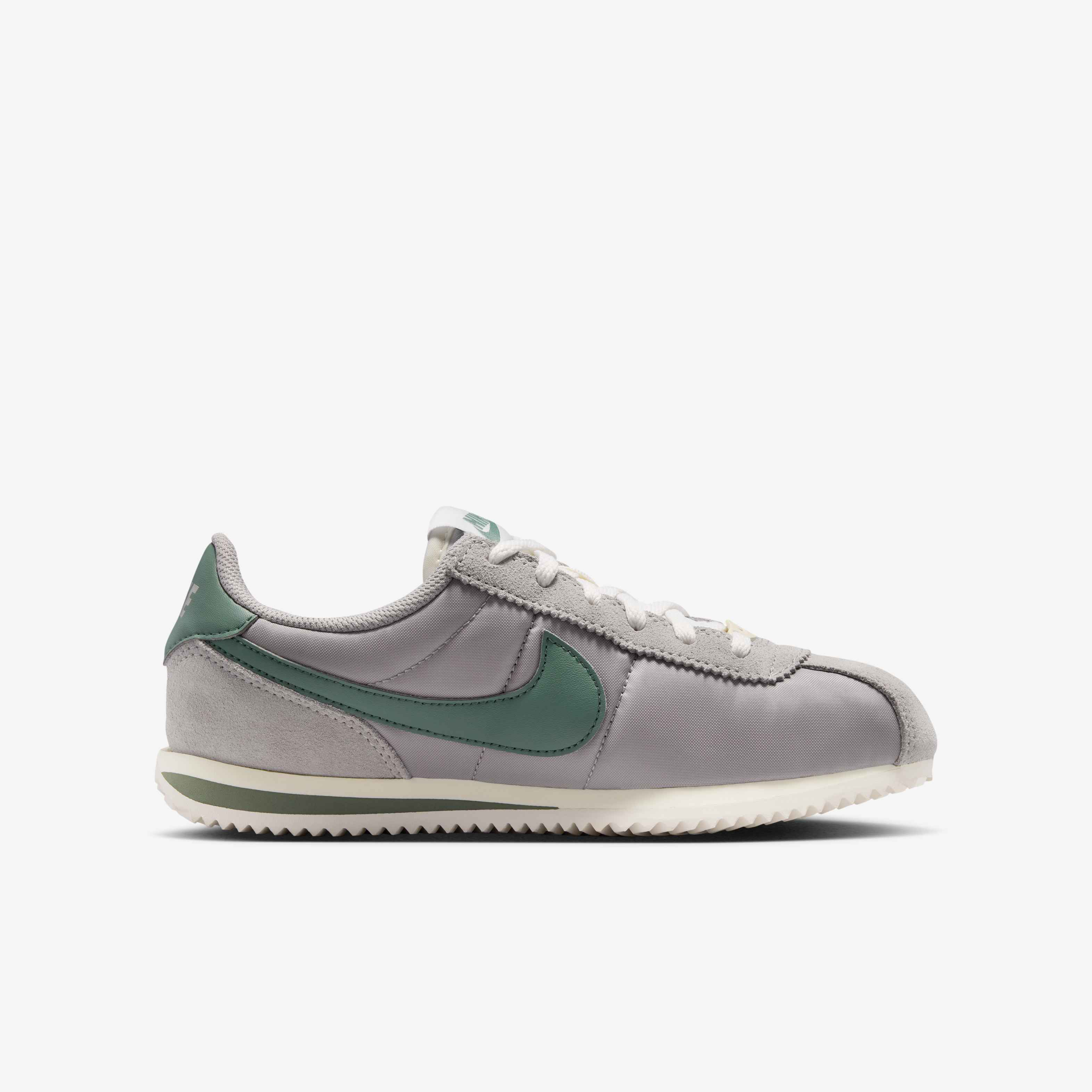 Nike Cortez Textile image number 2