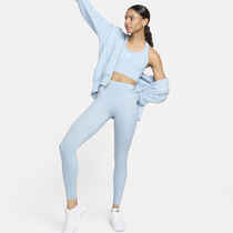 Nike Go