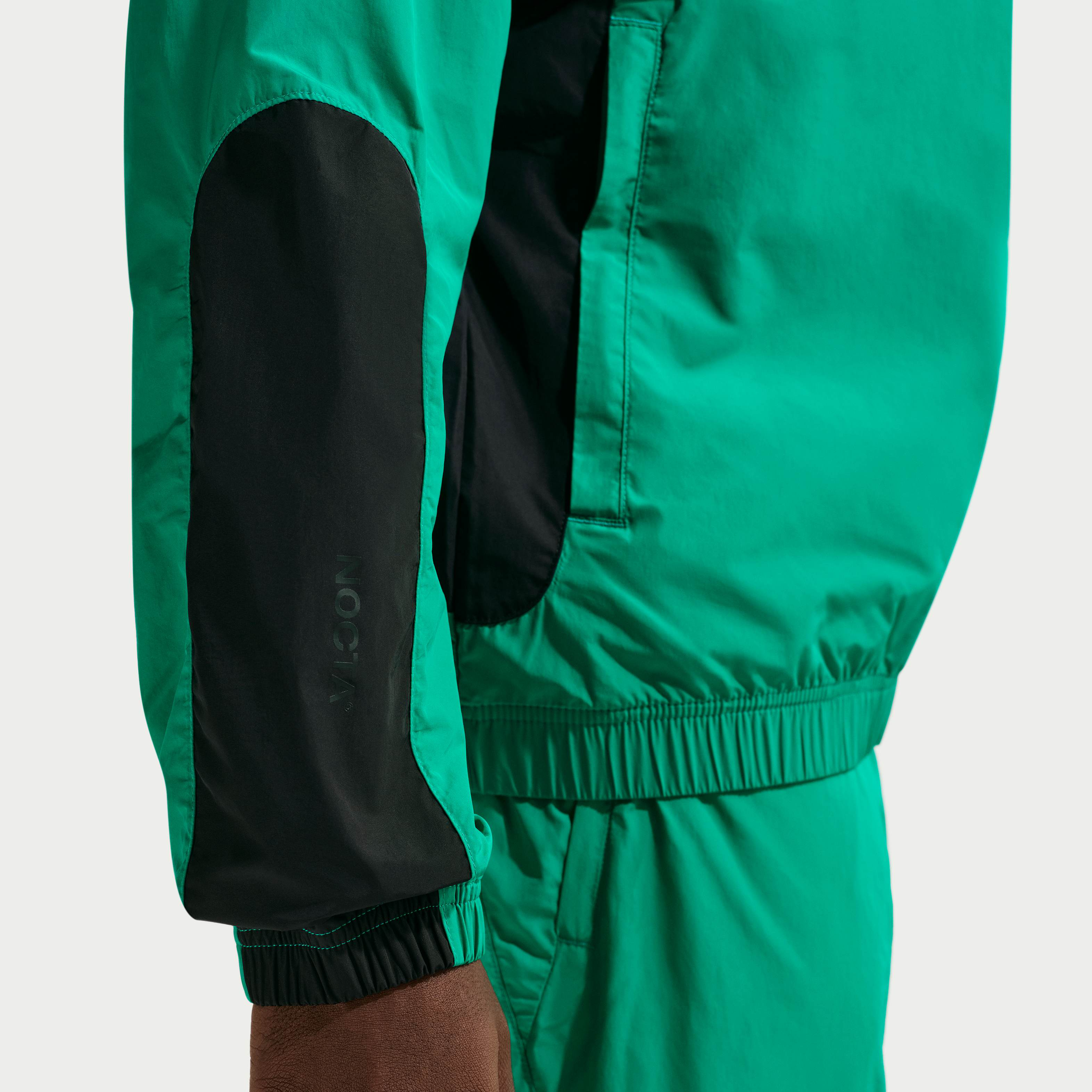 NOCTA image number 9