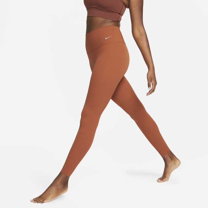 نايكي زينفي image number 2 نايكي زينفي image number 2