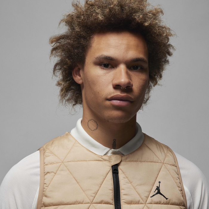 Jordan Sport image number 2 Jordan Sport image number 2