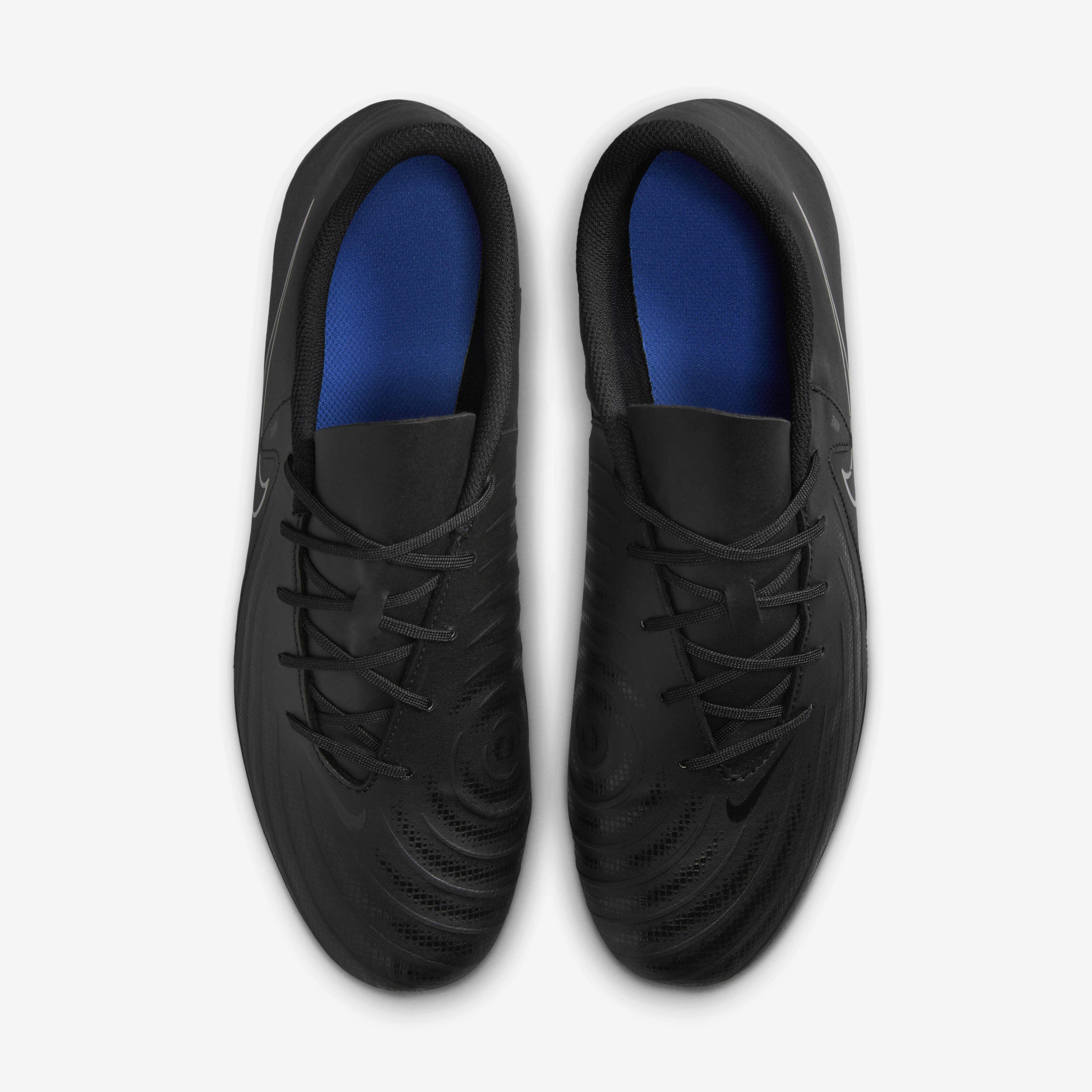 Nike Phantom GX 2 Club image number 3