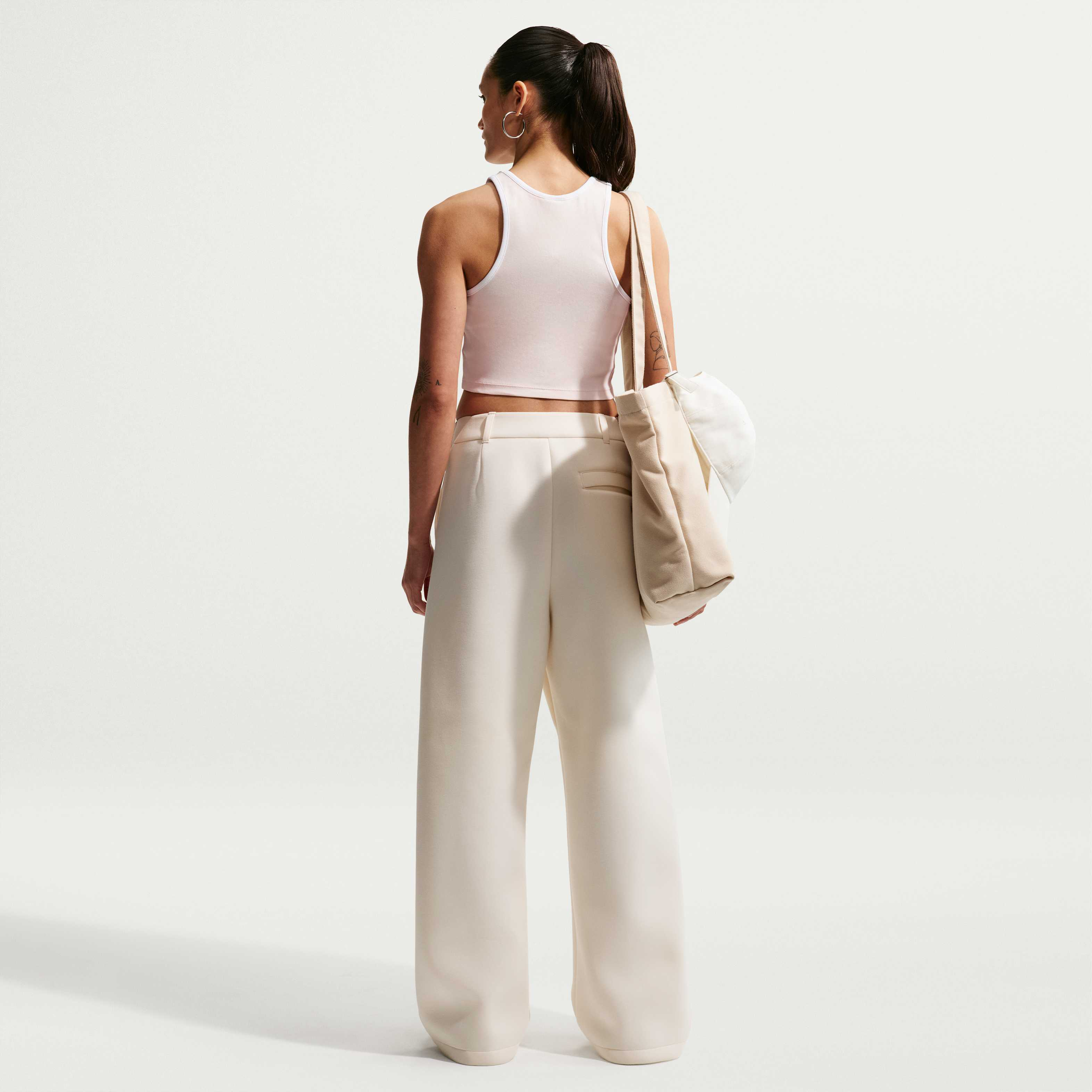 Nike Sportswear image number 4