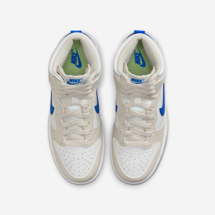 Nike Dunk High image number 3 Nike Dunk High image number 3