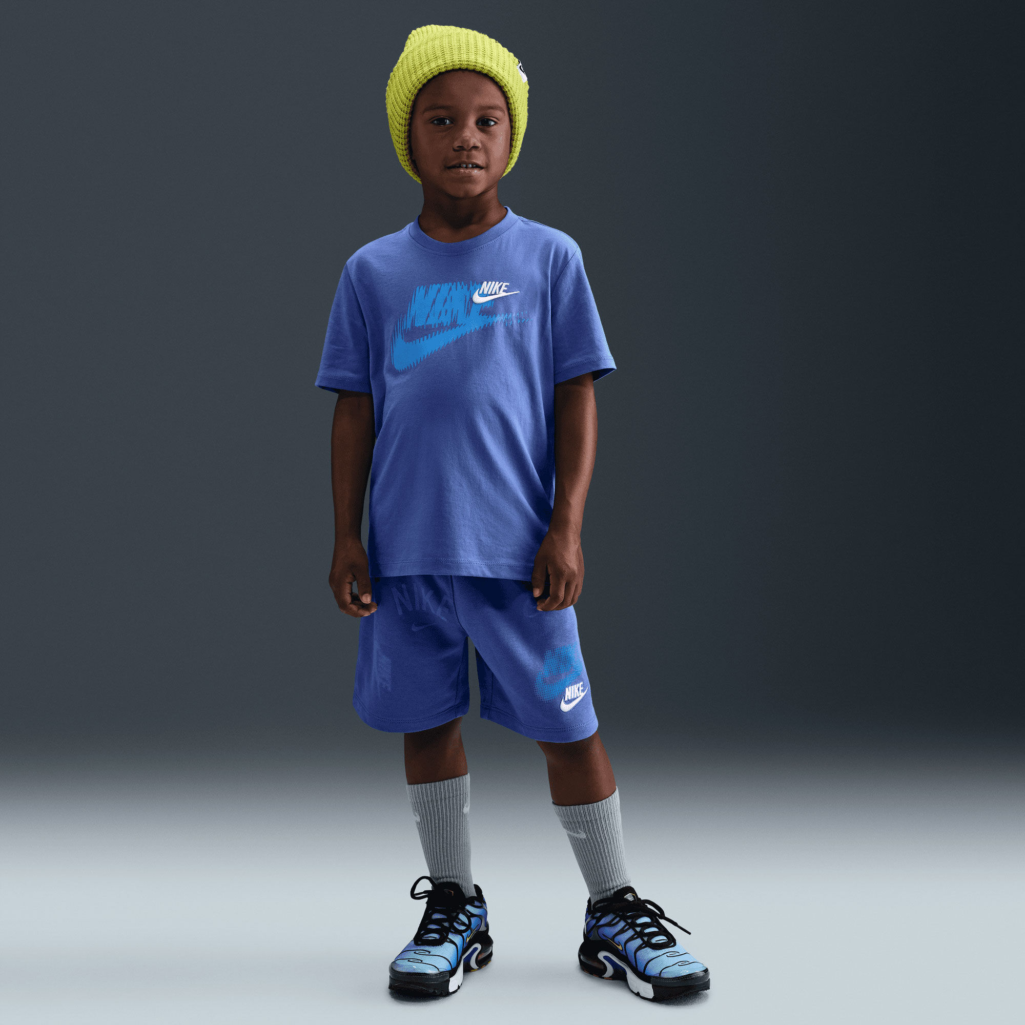 نايكي image number 2