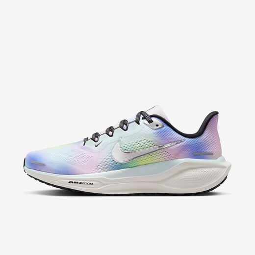 Women's Running Shoes-Nike, Nike Pegasus 41 SE, Women's Road Running Shoes