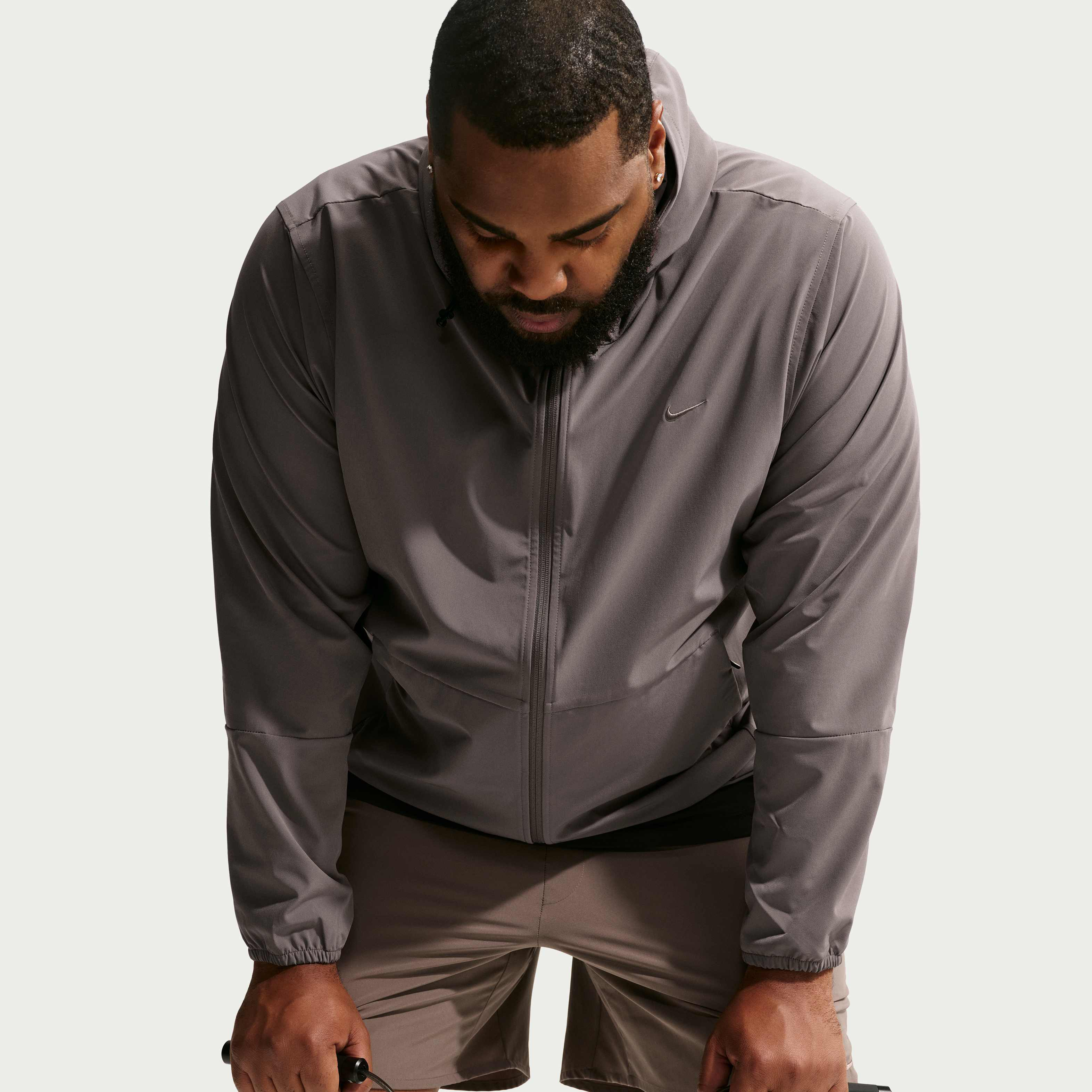 Nike Unlimited image number 8