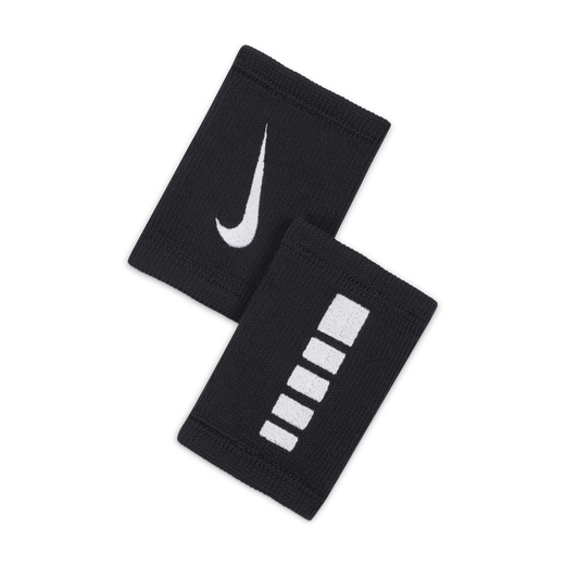 Sites Nike AE Site