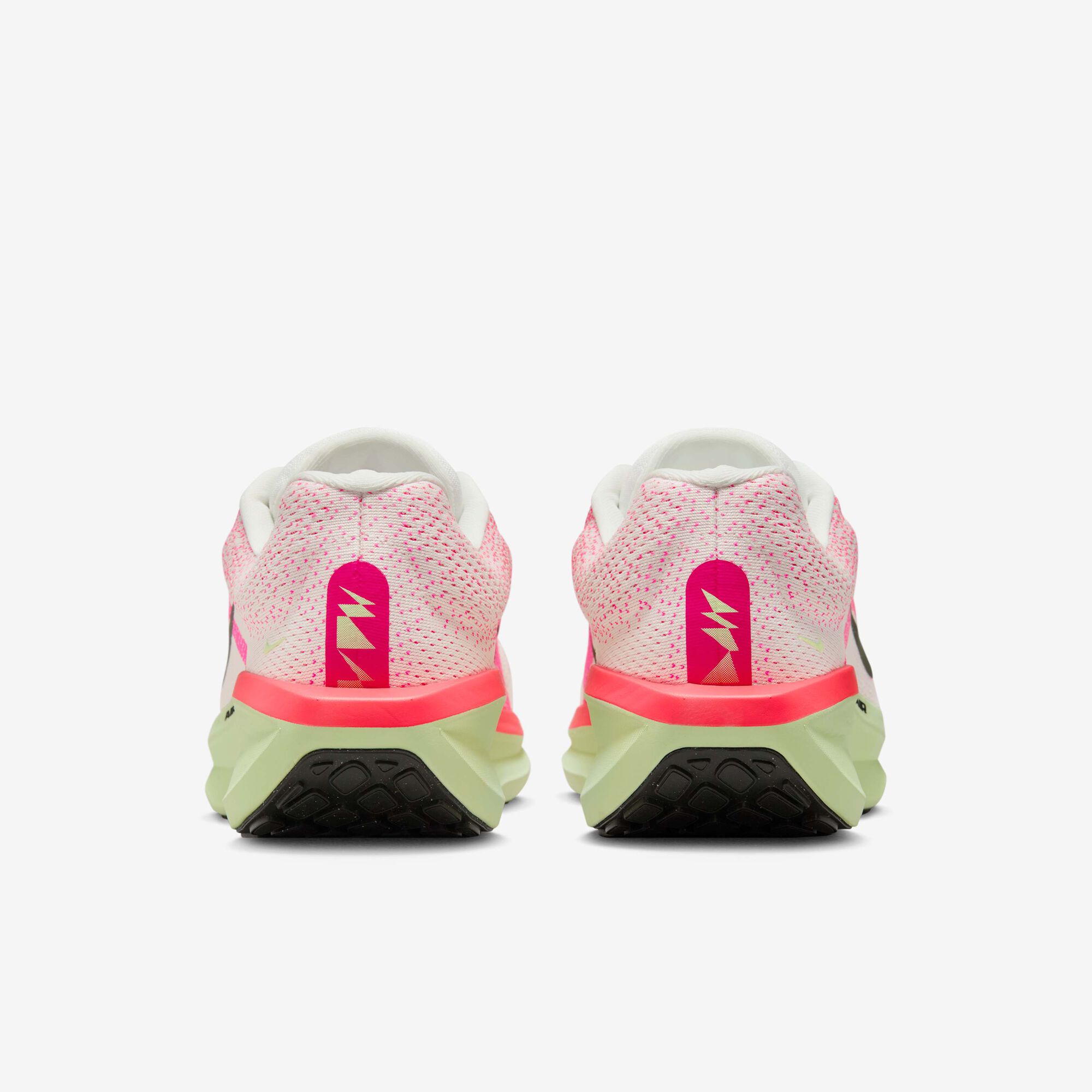 Zoom image