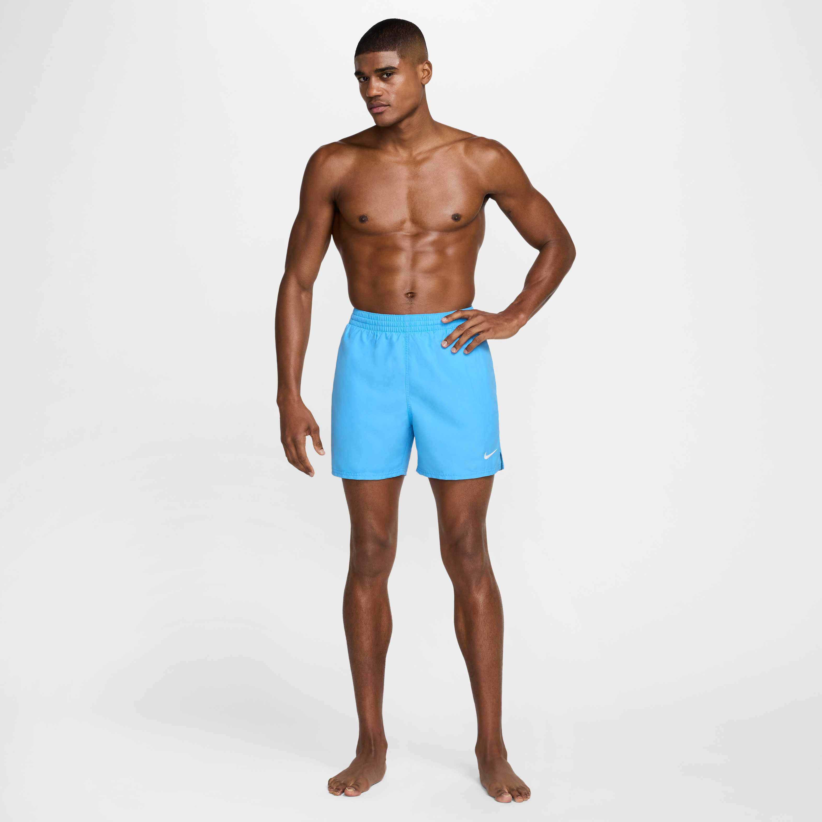 Nike Swim Breaker image number 7