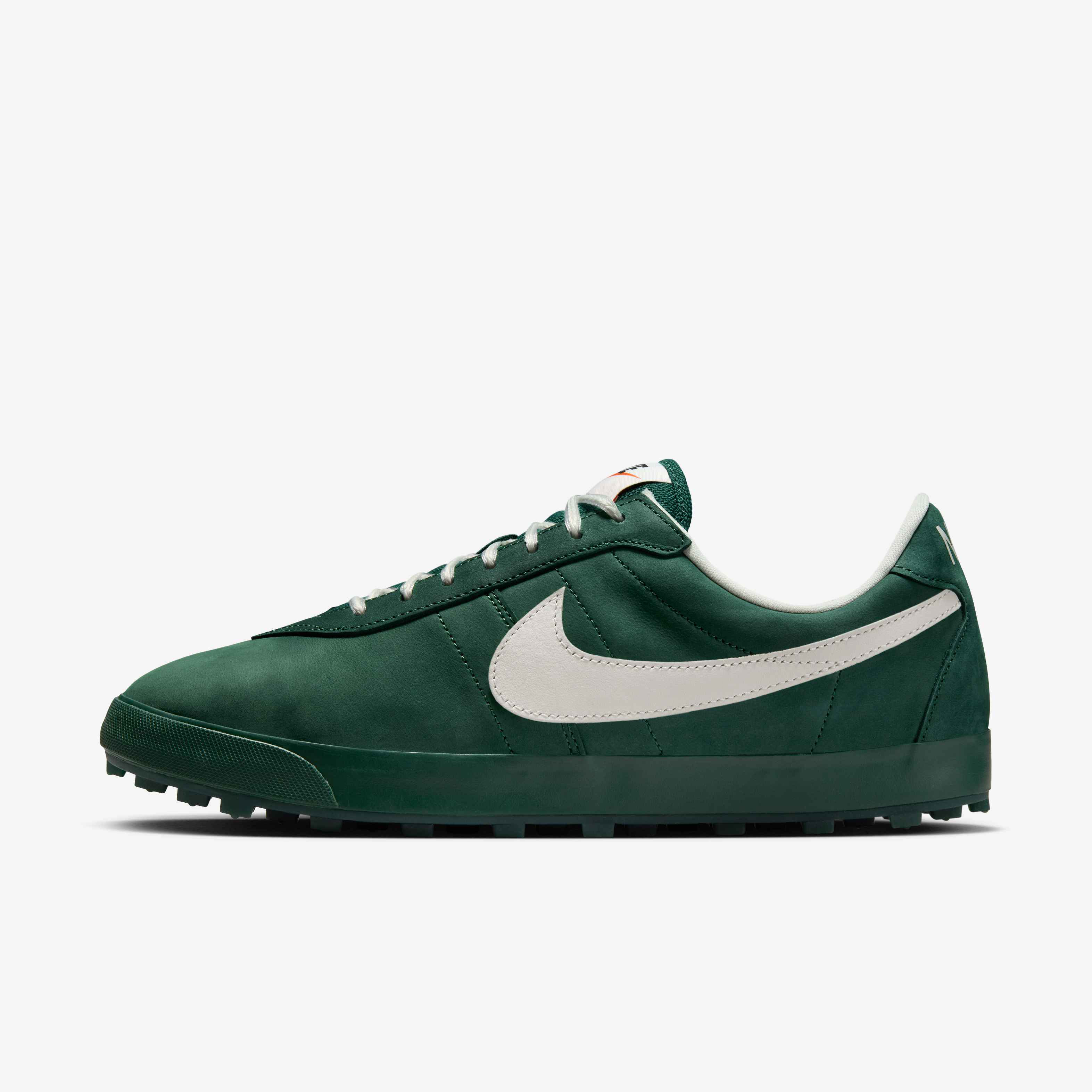 Nike Astrograbber image number 0