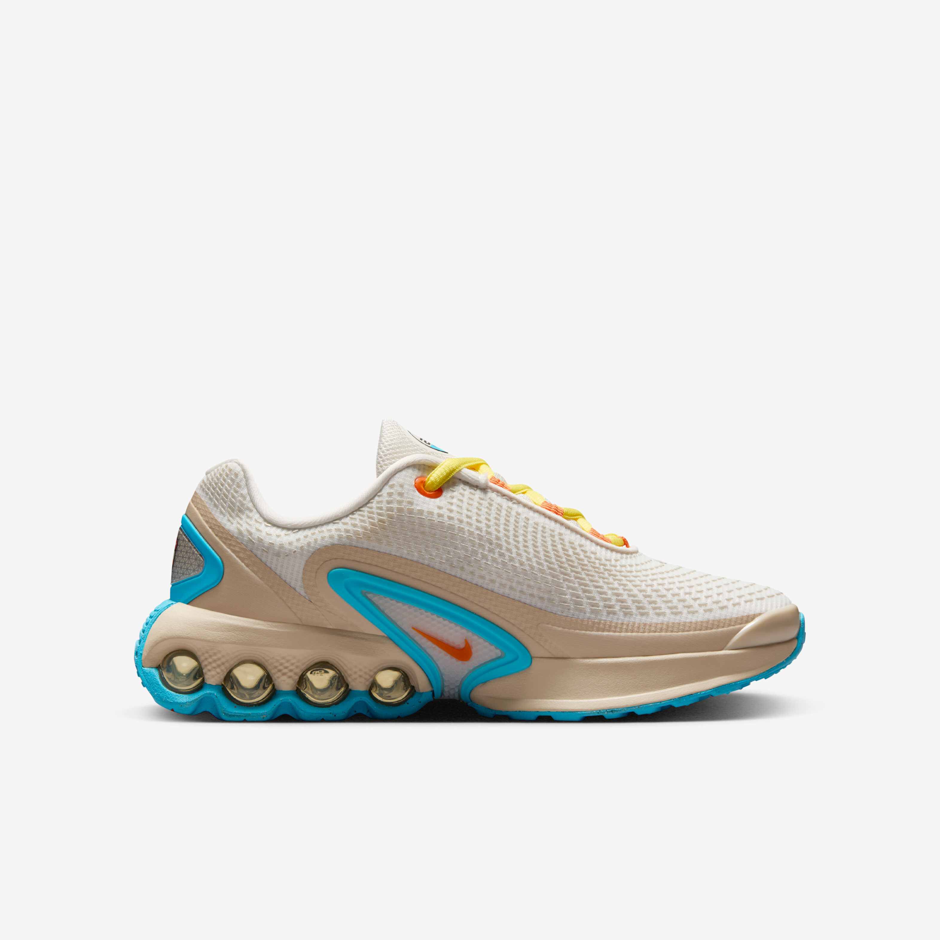 نايكي اير ماكس دي ان image number 2