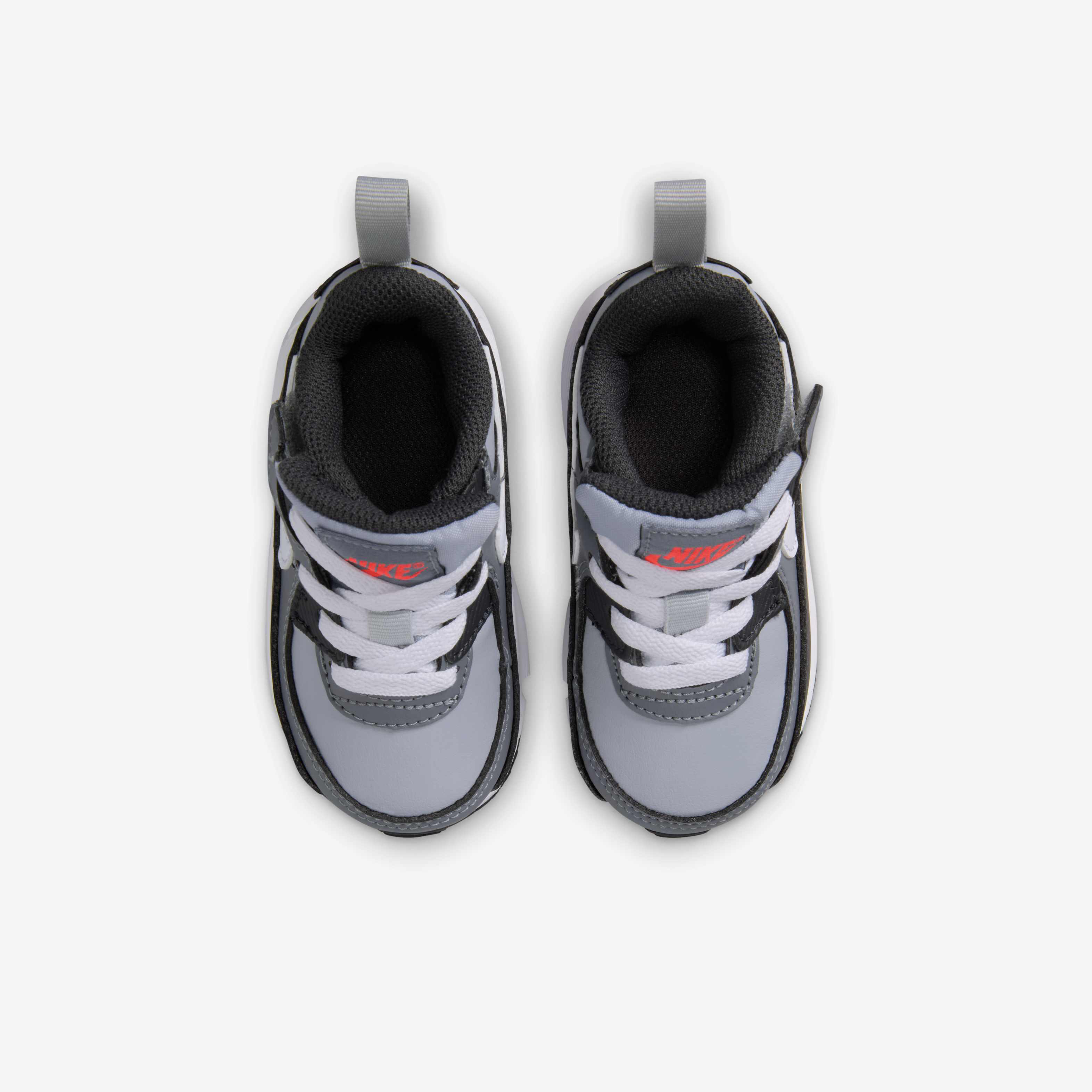 Nike Air Max 90 EasyOn image number 3