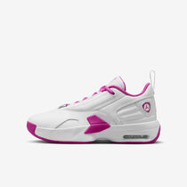 Jordan Max Aura 6