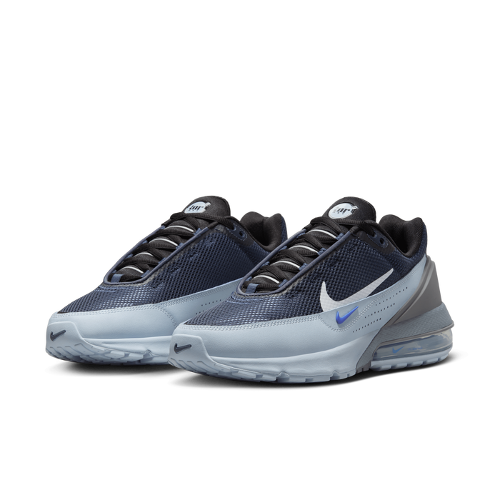 Nike air max 2024 76