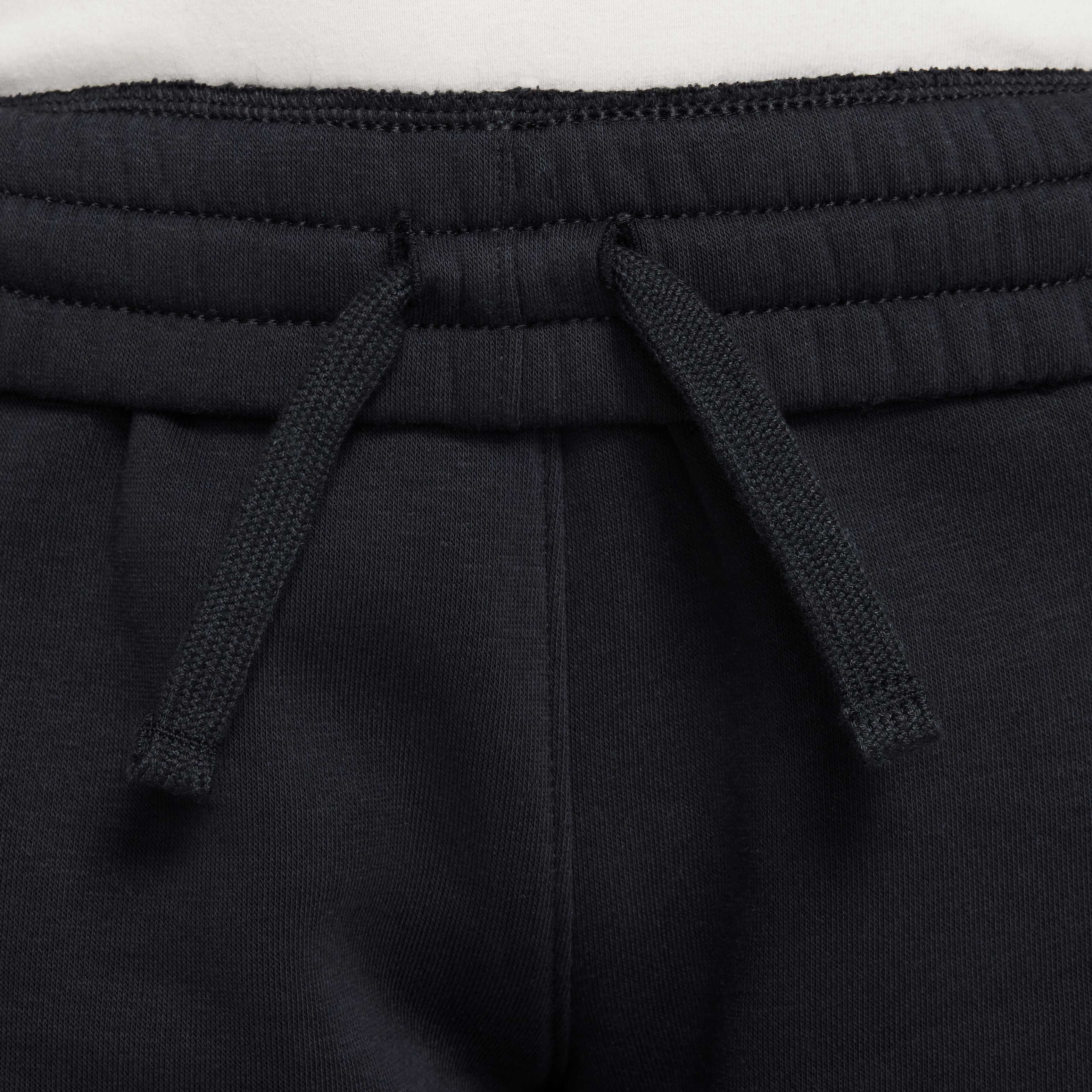 Nike Sportswear Club Fleece image number 2